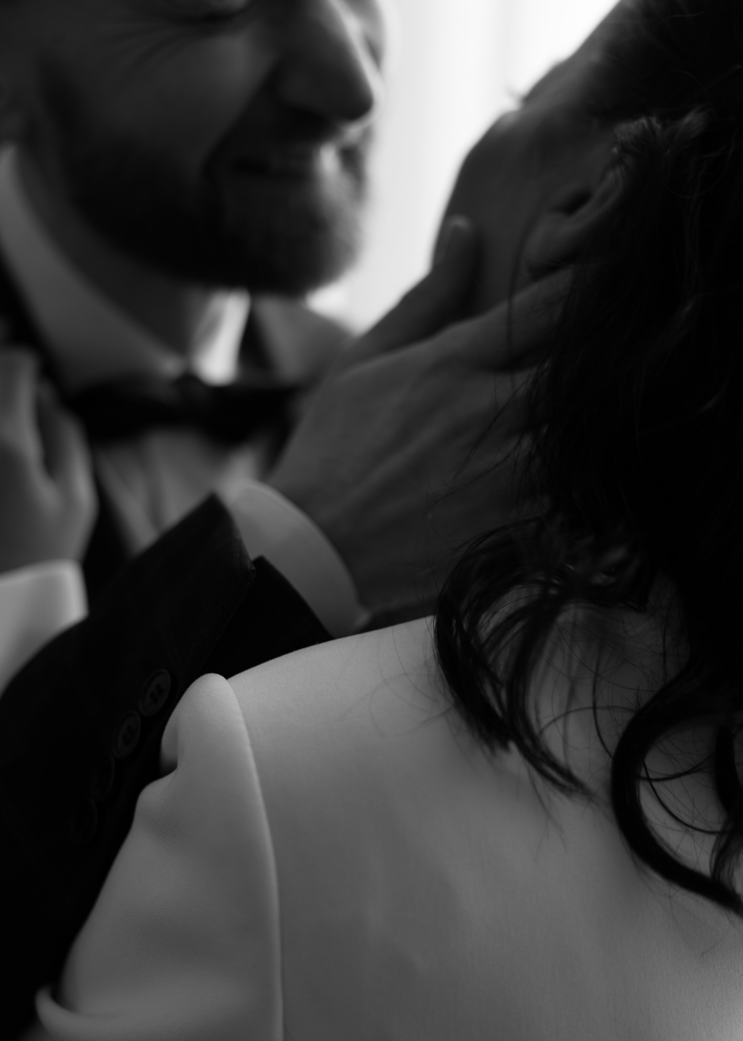 Максим и Дарья. Свадебный фотограф в Санкт — Петербурге и Ленинградской о