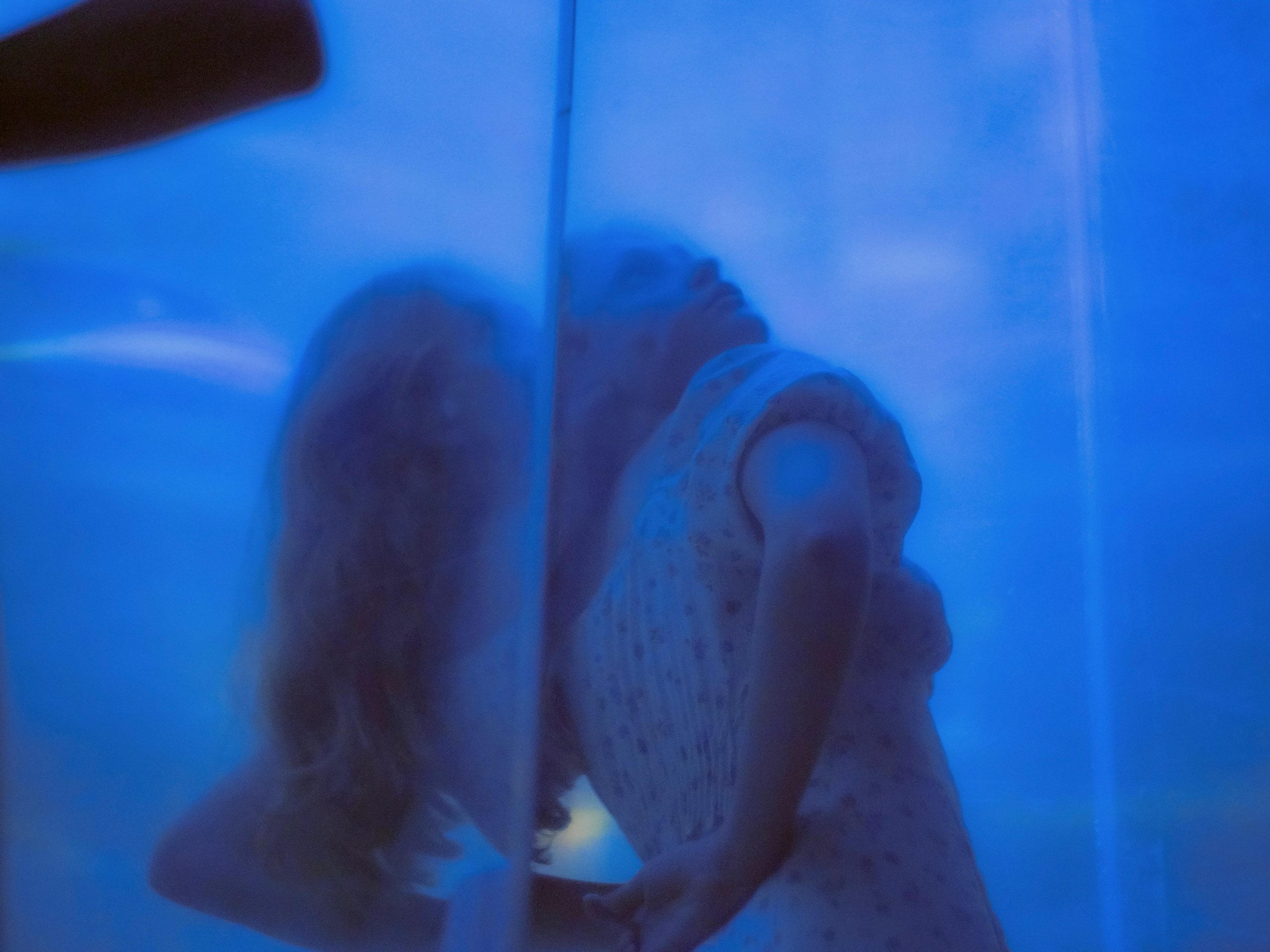 ДИНА. M8U — фотограф Санкт-Петербург