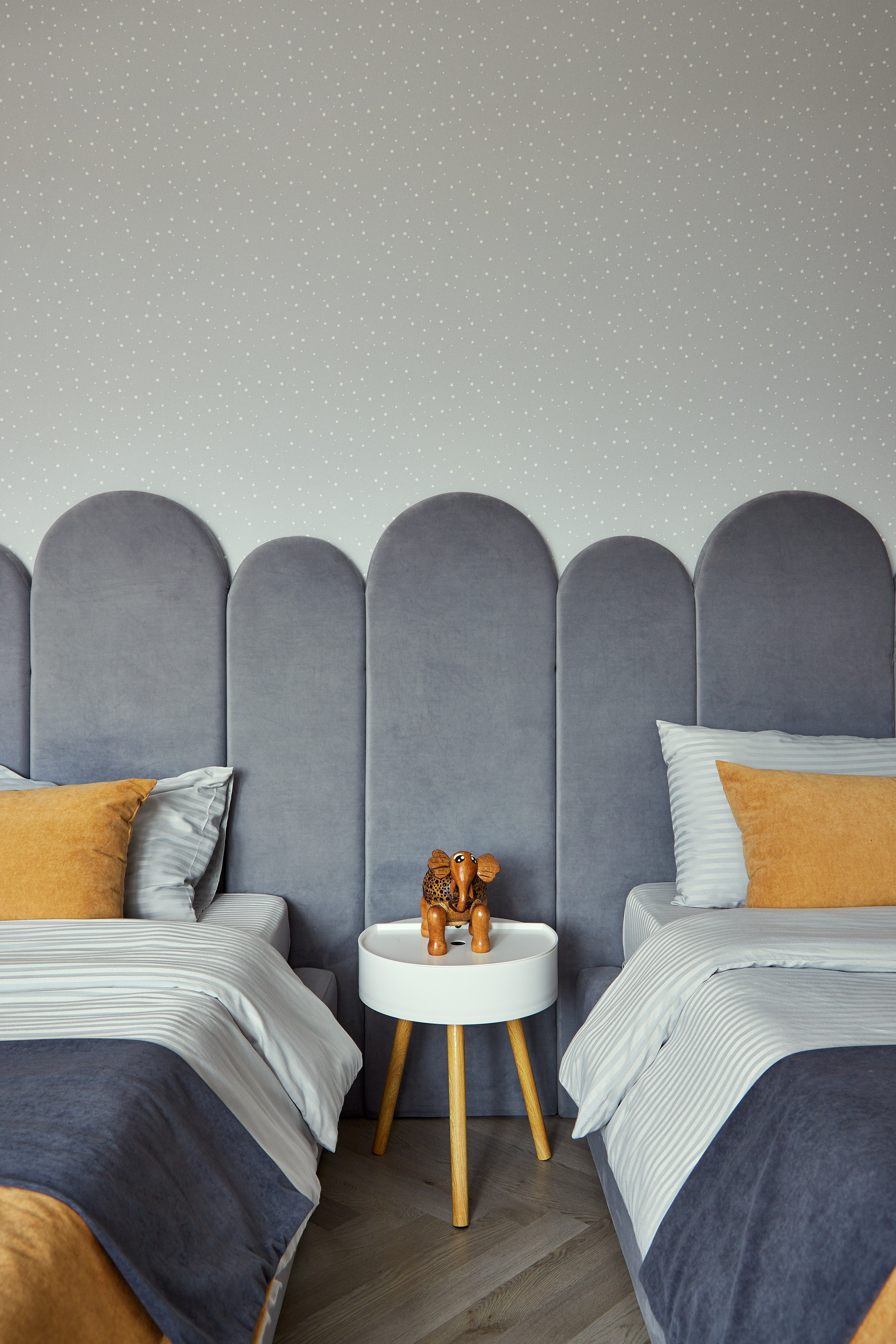 Реализованный проект Милады Айземан. Интерьерный фотограф Краснодар. Галина Ладыгина