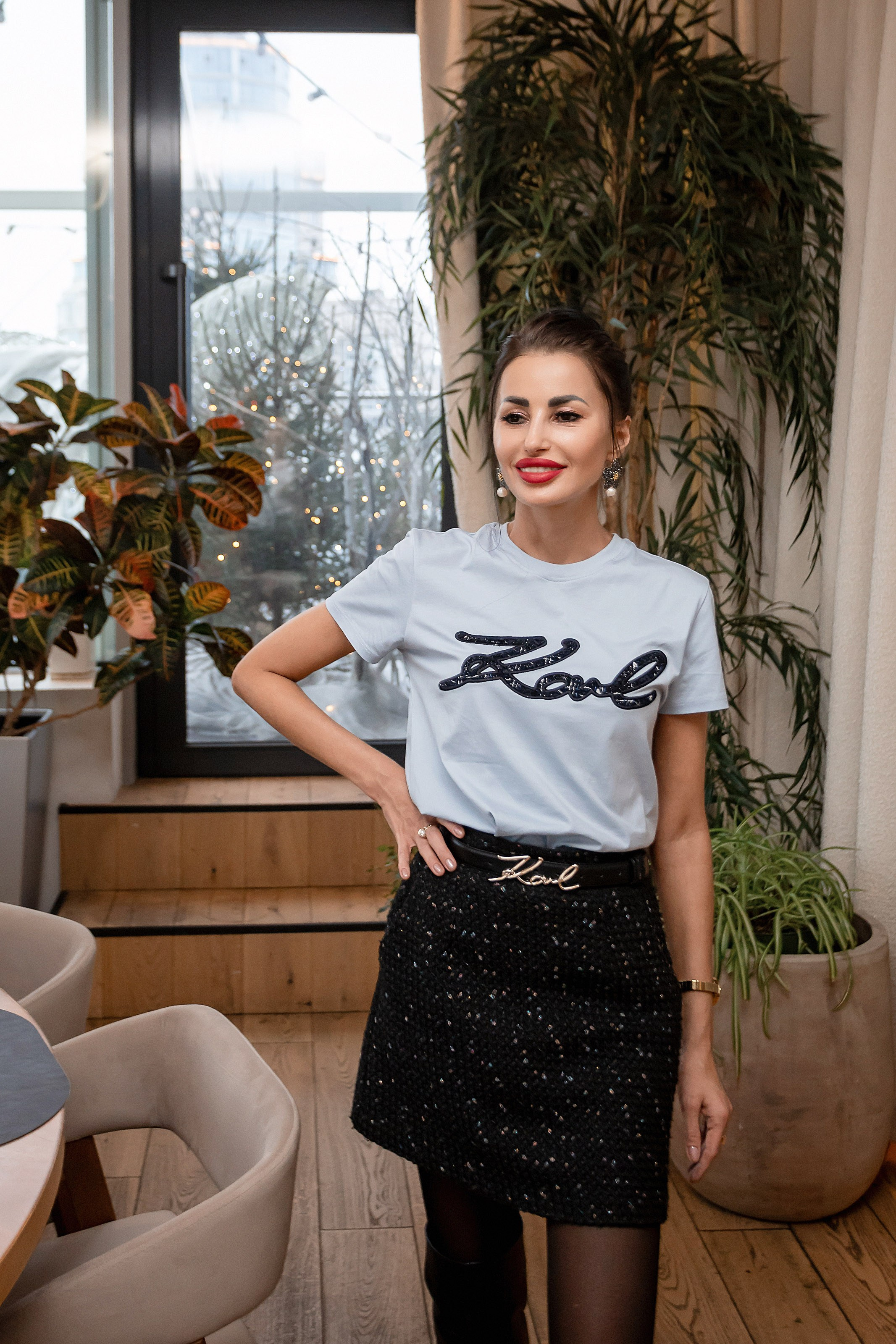 МЕРОПРИЯТИЕ ДЛЯ ВРАЧЕЙ В РЕСТОРАНЕ КАННЫ. Свадебный фотограф в Воронеже Ирина Кривцова