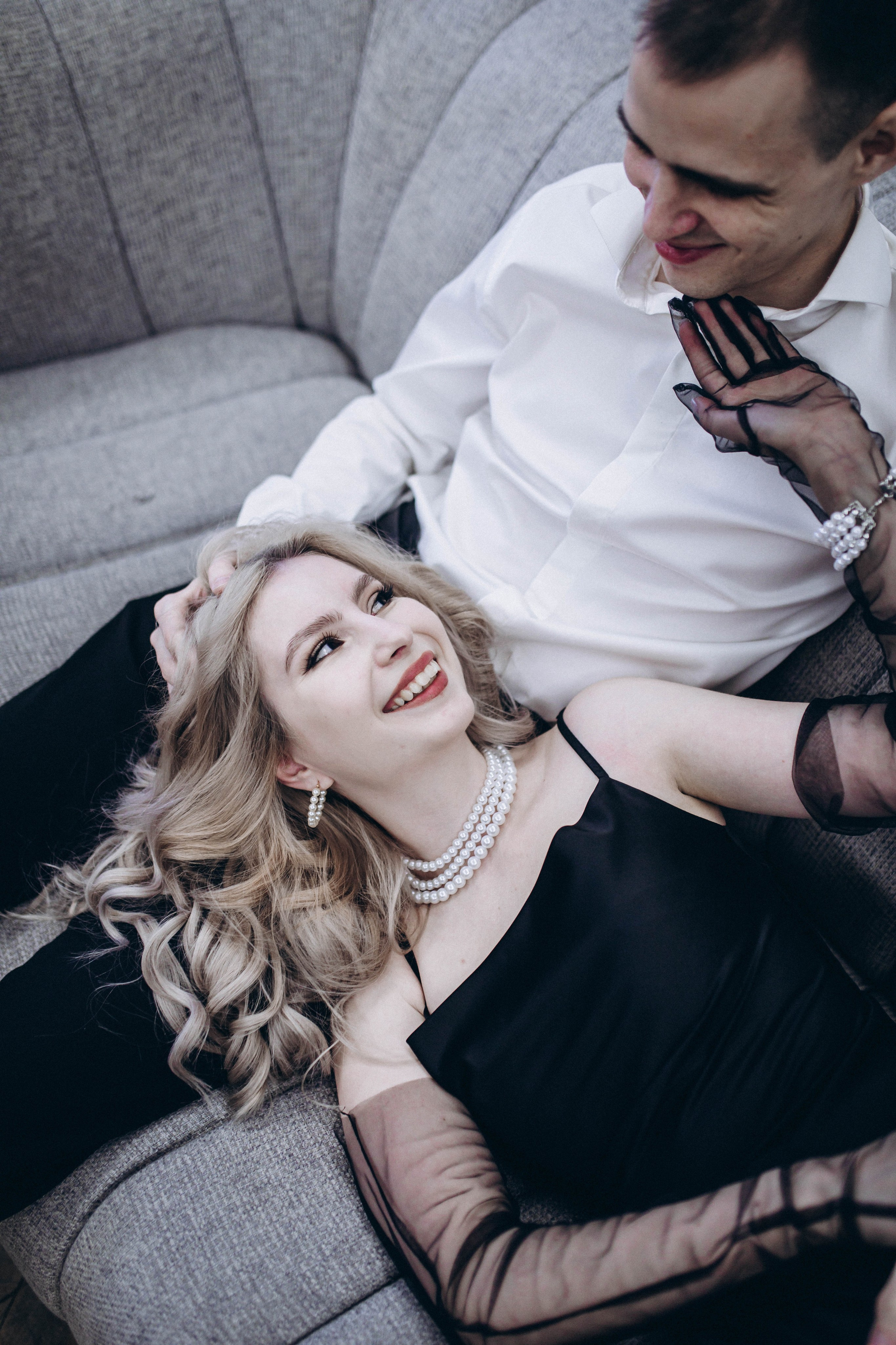 Екатерина & Николай |Санкт-Петербург. Свадебный фотограф из Санкт-Петербурга