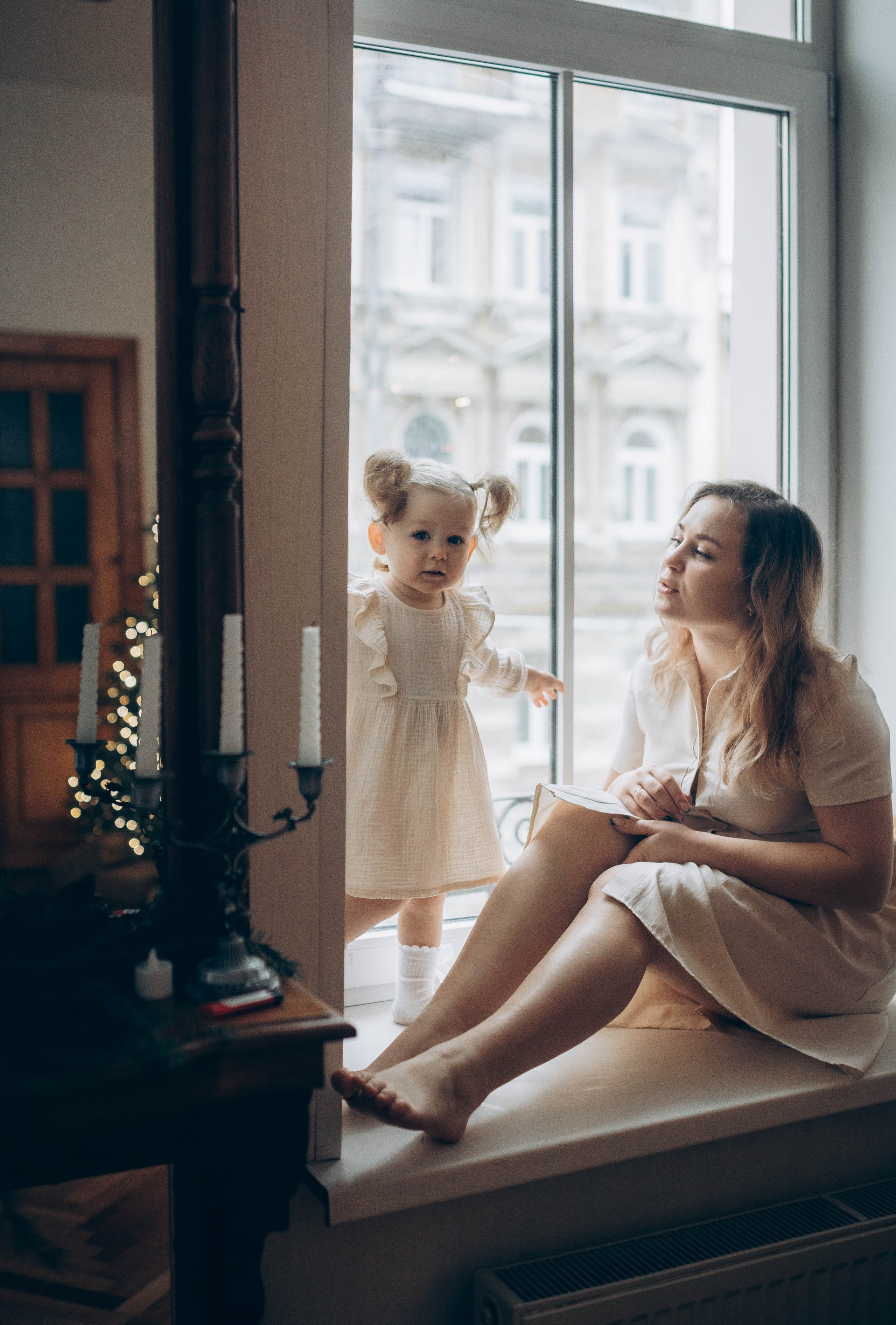 Таня & Василиса|Санкт-Петербург. Свадебный фотограф из Санкт-Петербурга