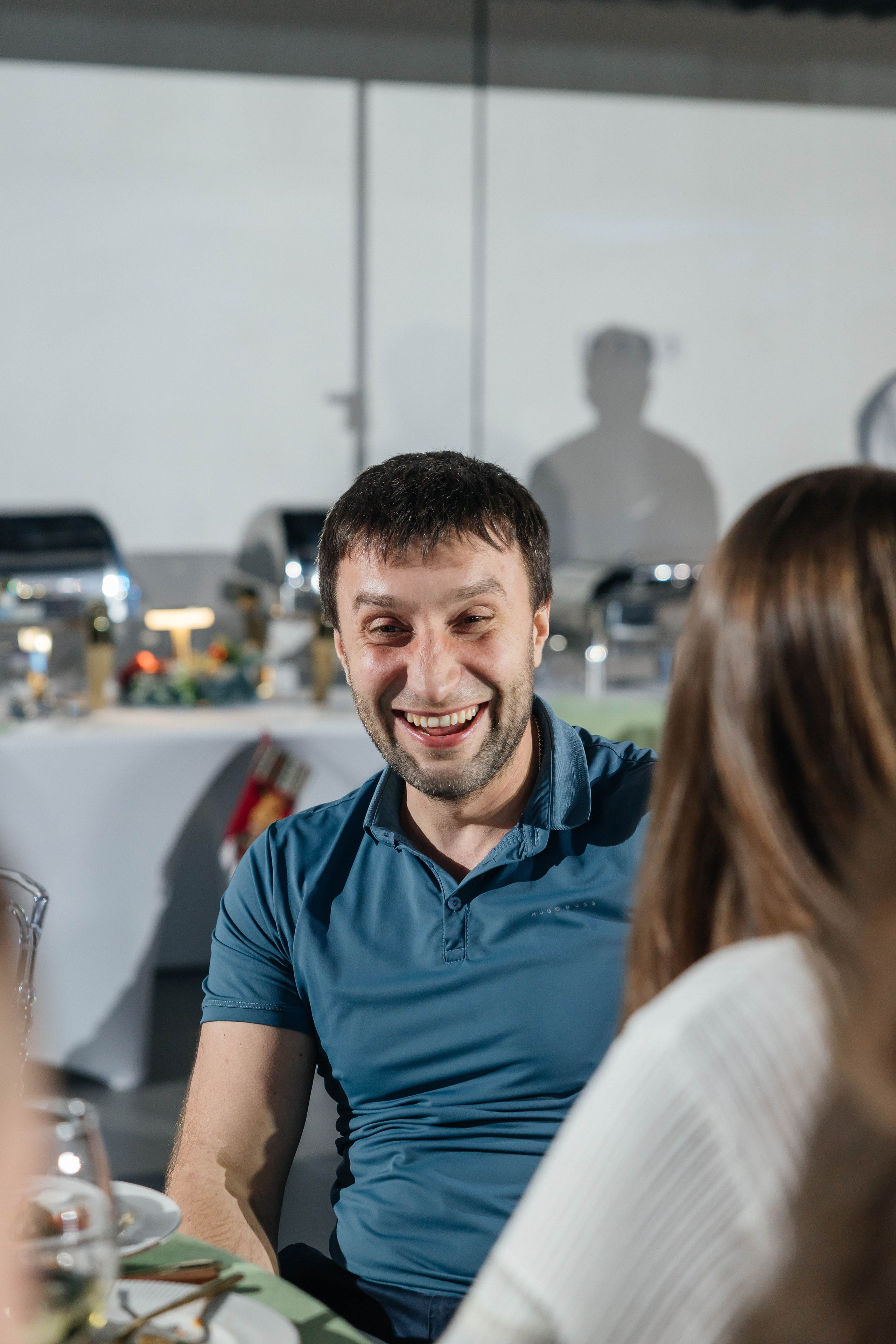 Проект 2. Корпоратив CT AGRO. Дата: декабрь 2023. Профессиональный фотограф в городе Астана/Алматы Даурен Сембаев