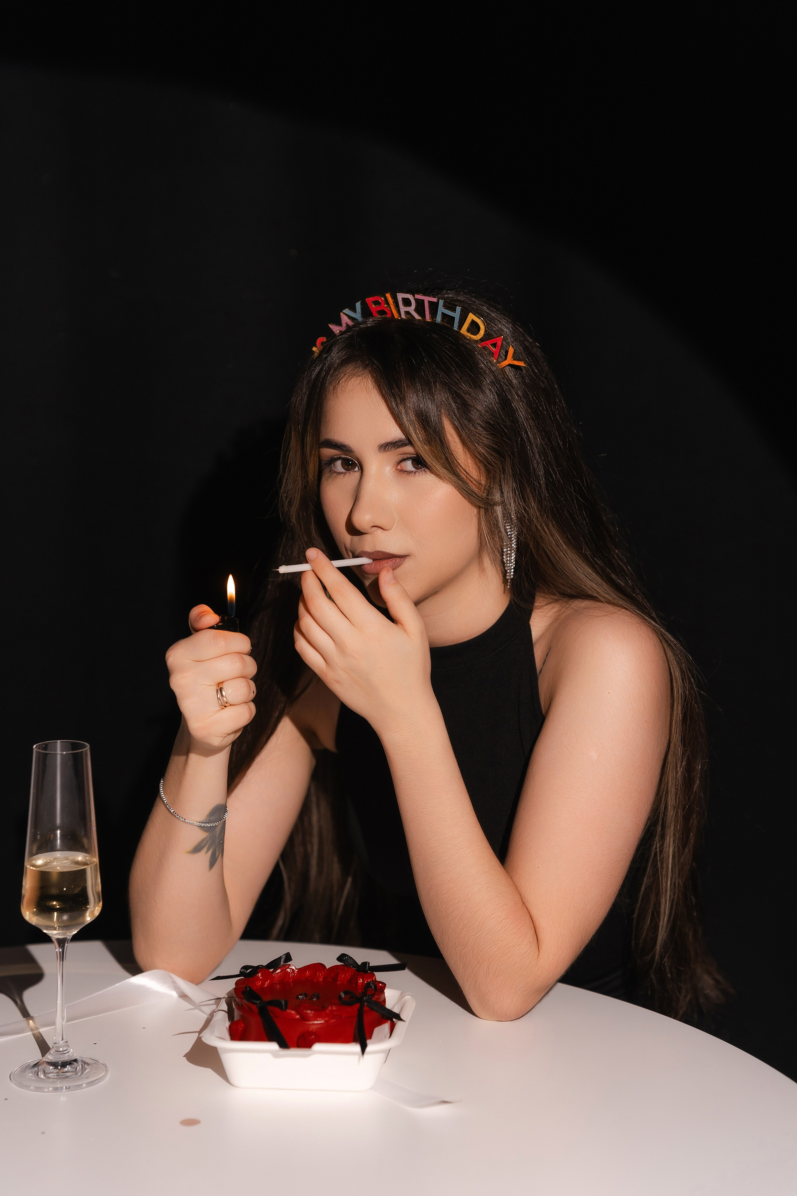 Нора. Свадебный и семейный фотограф Екатерина Коробова г. Моздок