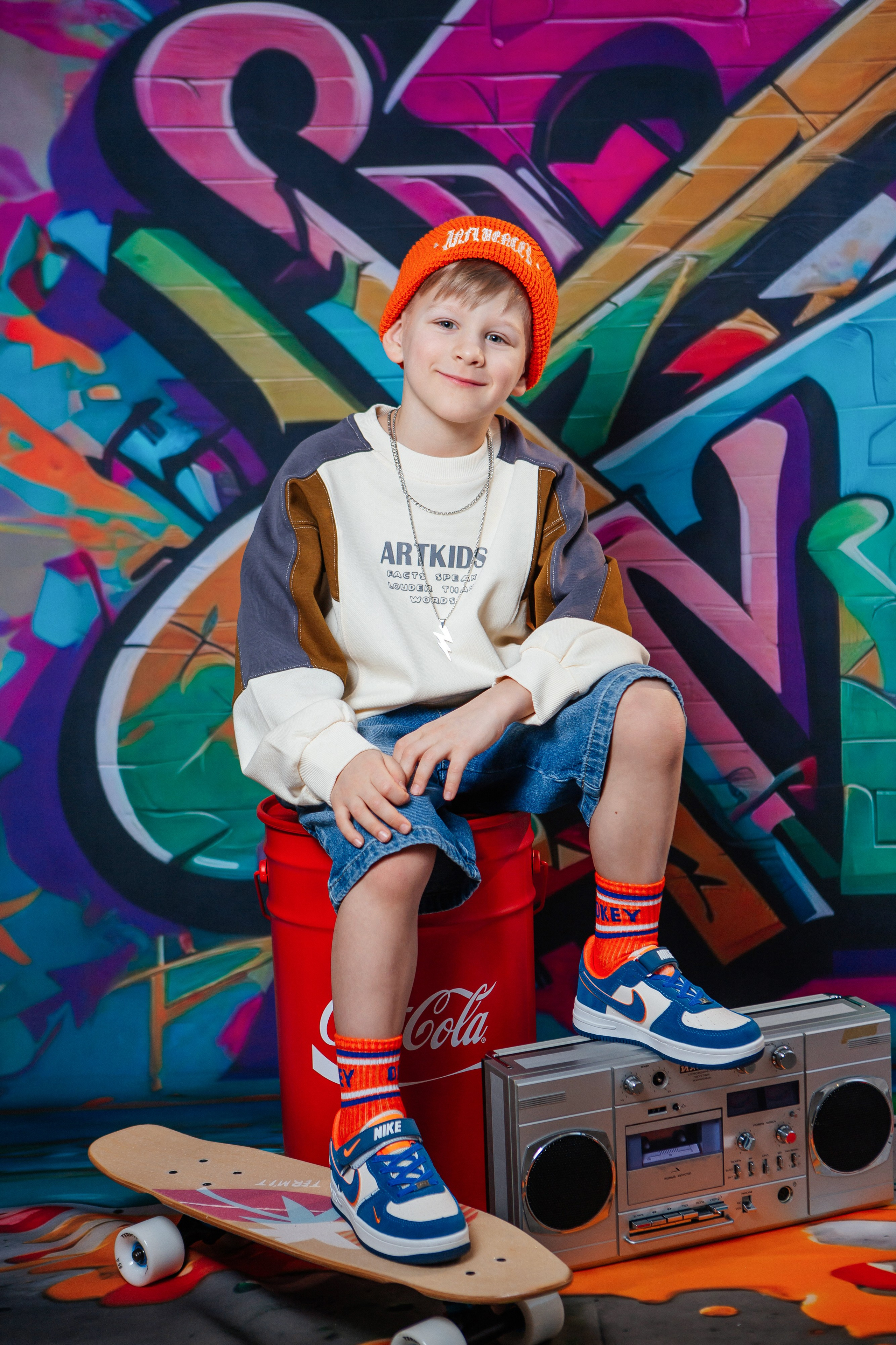 Граффити. Фото дети. Выпускные альбомы Нижний Тагил