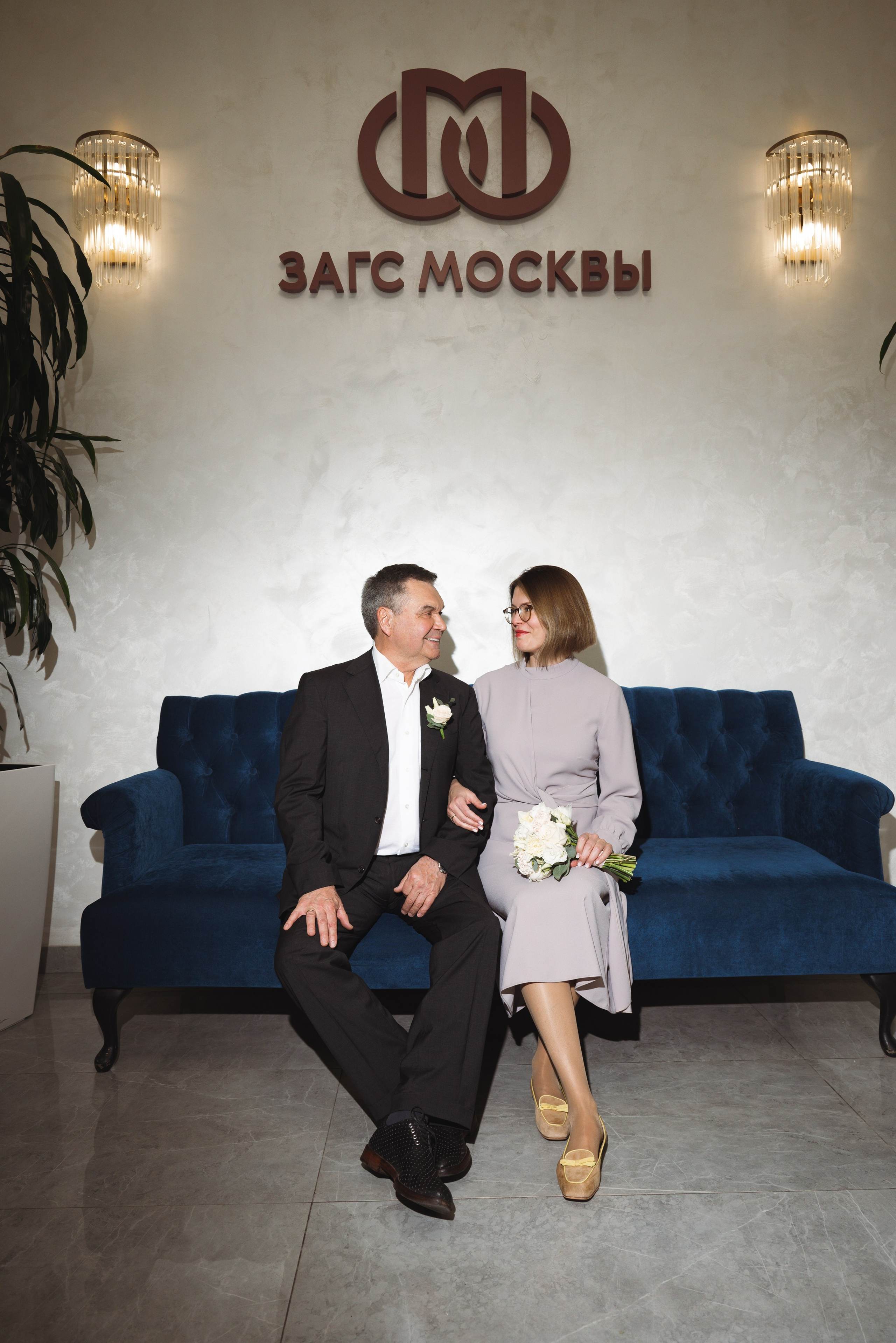 Александр и Юлия 15 лет. Фотограф Москва Настя Профотовна. Репортажные, свадебные и контент фотосессии