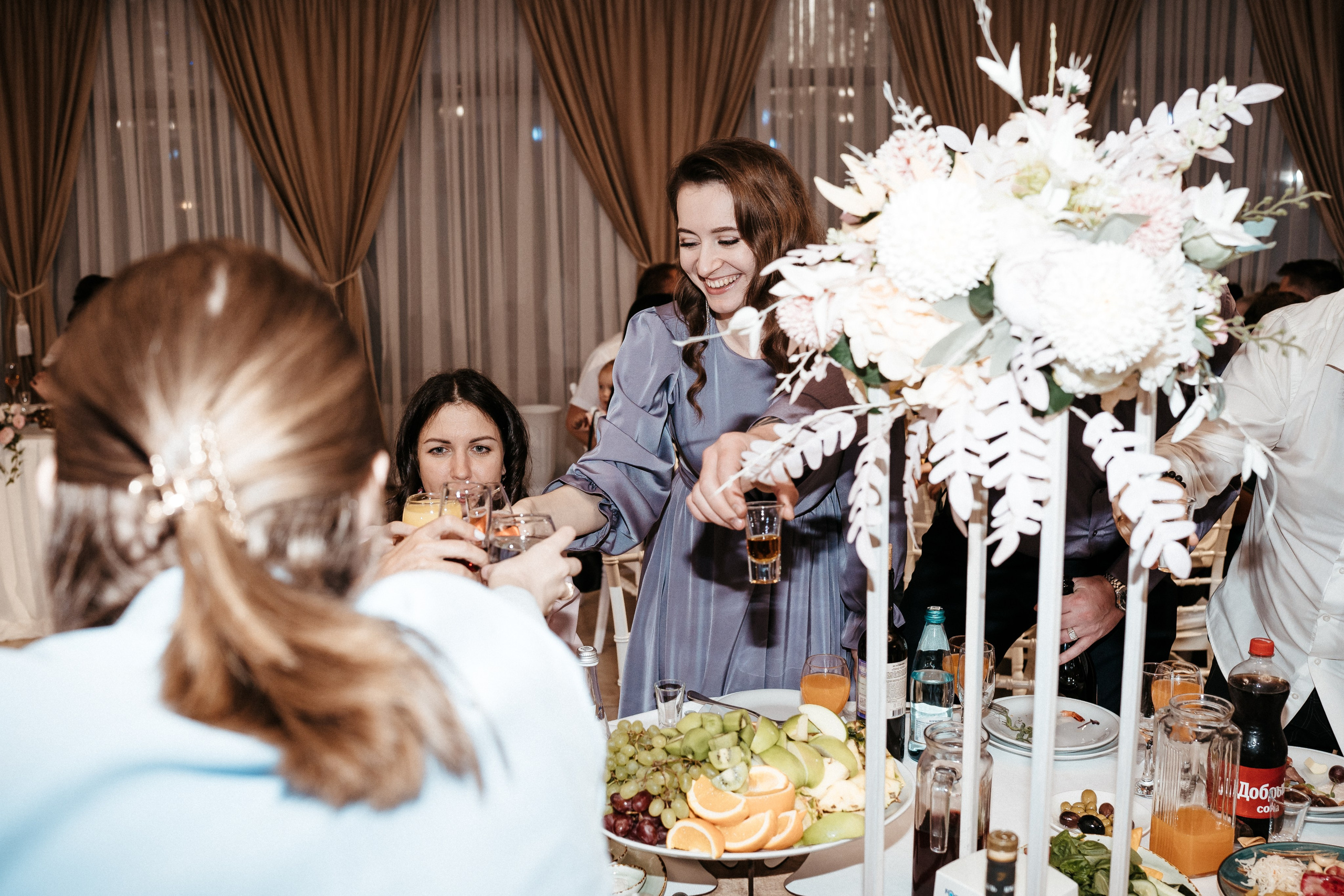 Свадьба Симферополь. Свадебный фотограф в Симферополе