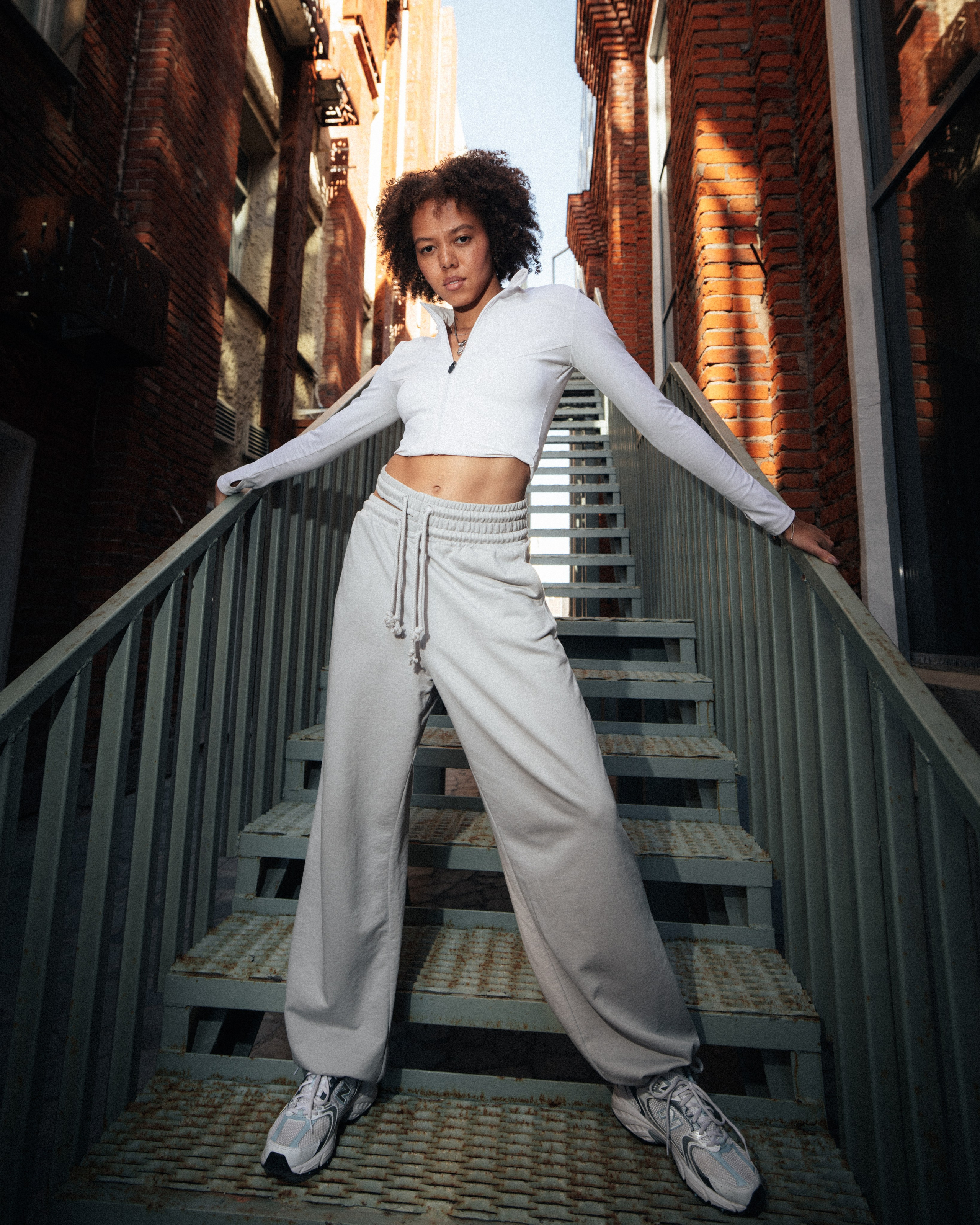 Jennifer. Алексей Mollino… Фотографии и немножечко больше