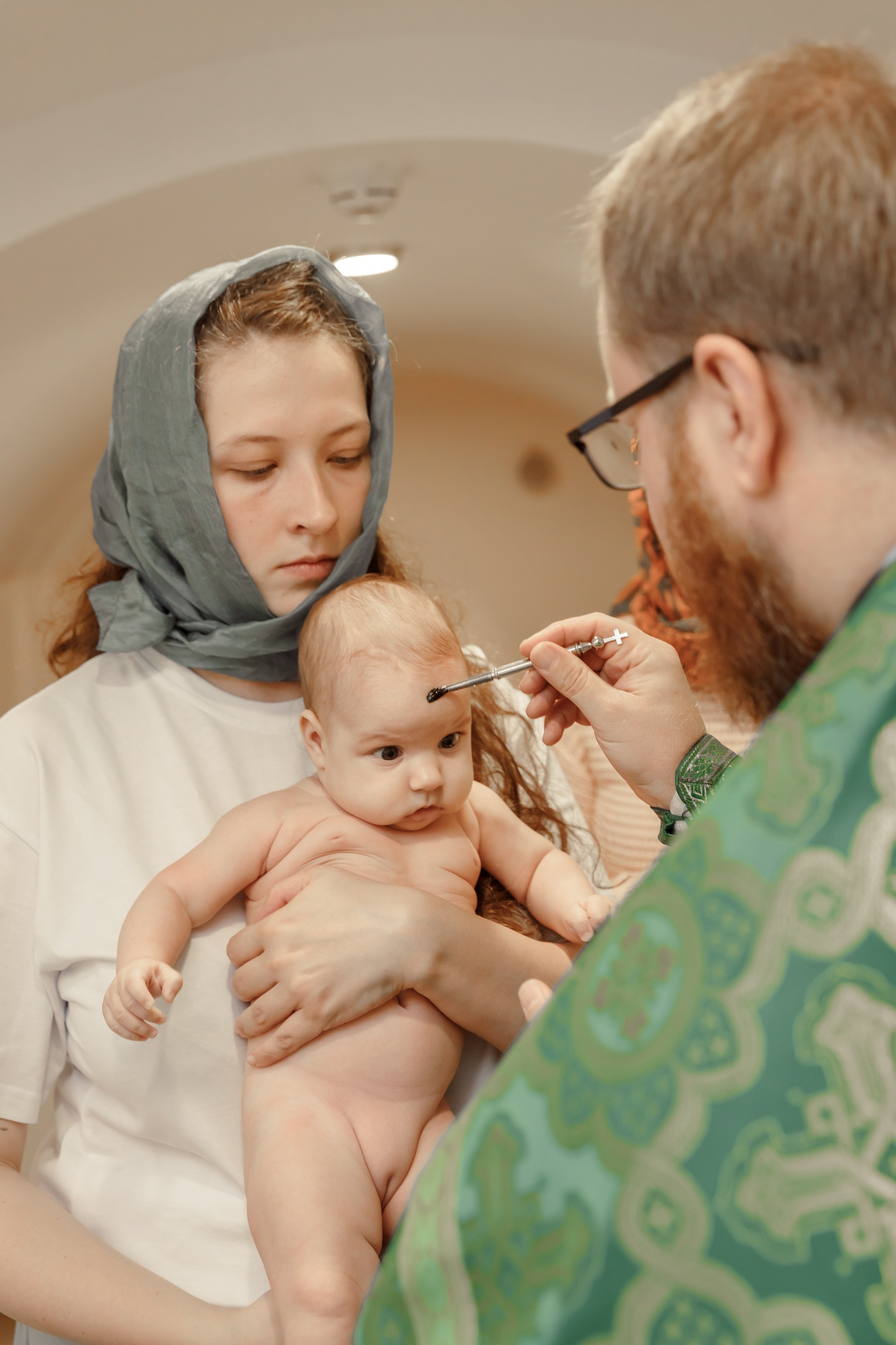 Казанский собор. Свадебный фотограф, крещение, венчание СПБ, Белгород Анна Коршунова