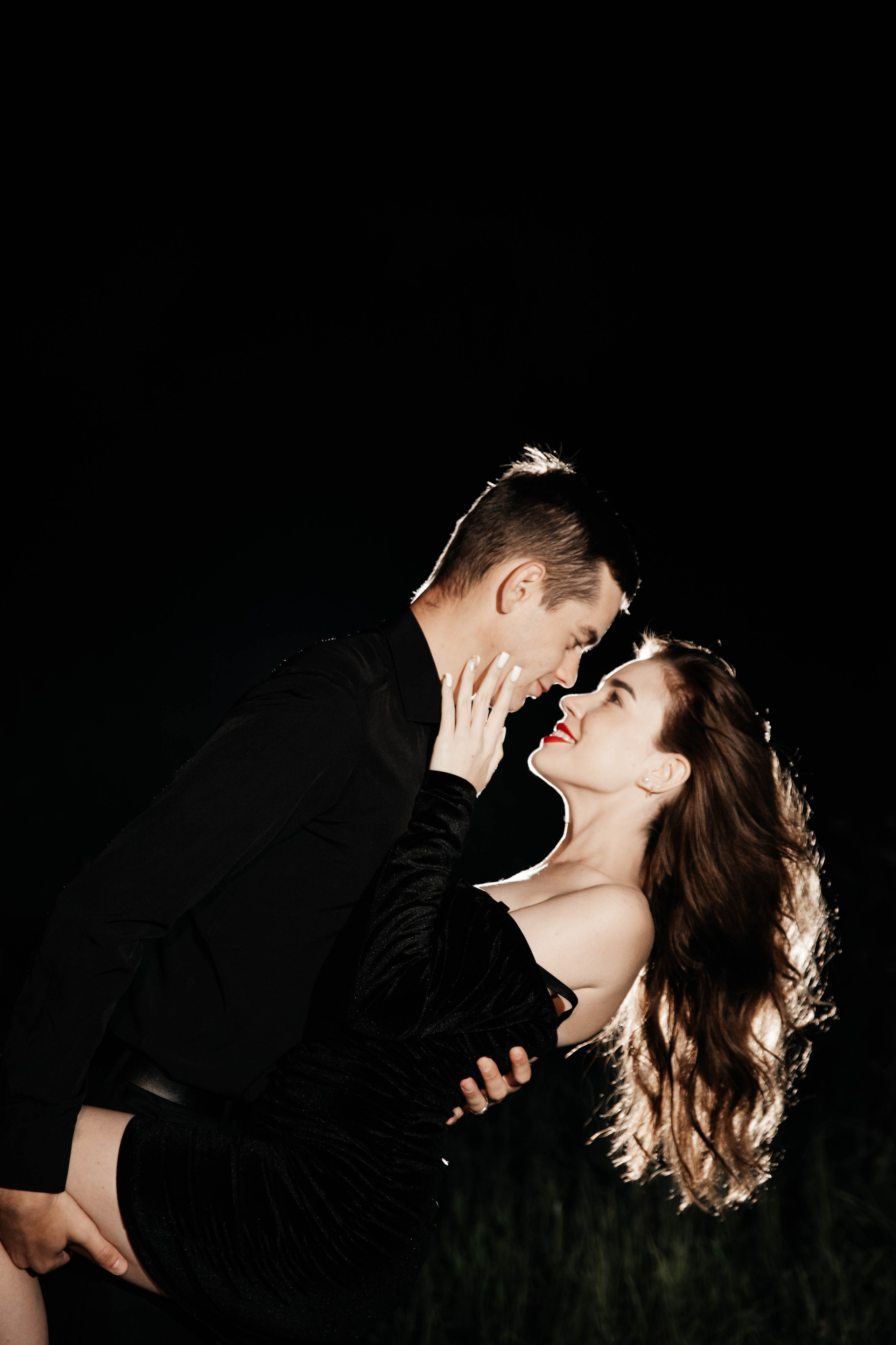 Услуги. Свадебный и семейный фотограф Белово Анастасия Пьянкова