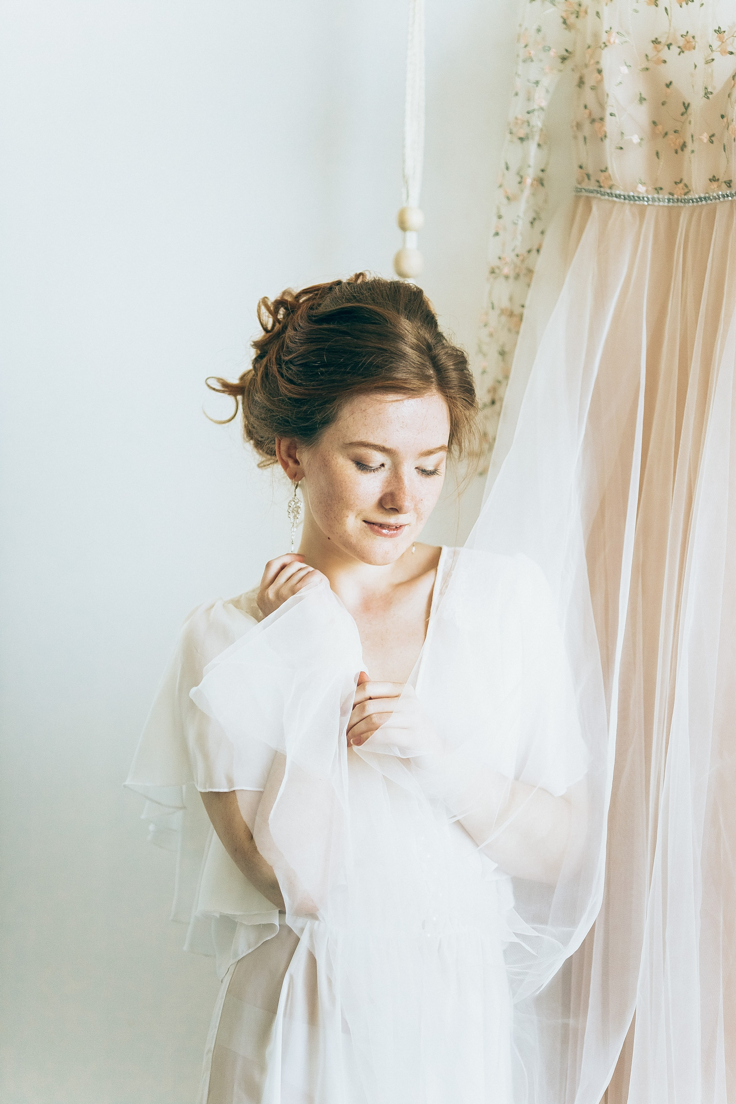 Игорь и Марьяна. Свадебный и семейный фотограф Екатерина Бубнова