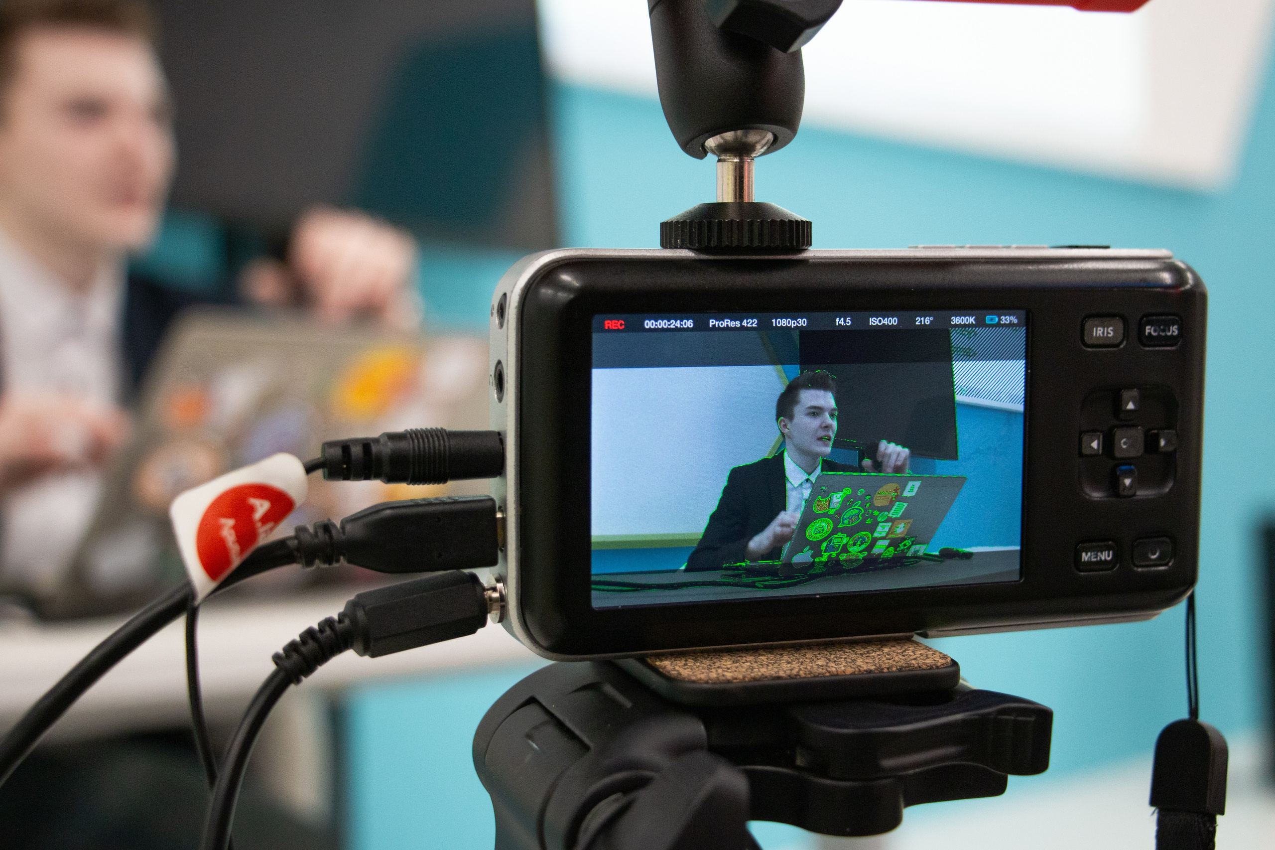 Мастер-класс. Фотограф в Москве | Екатерина Кондрашова