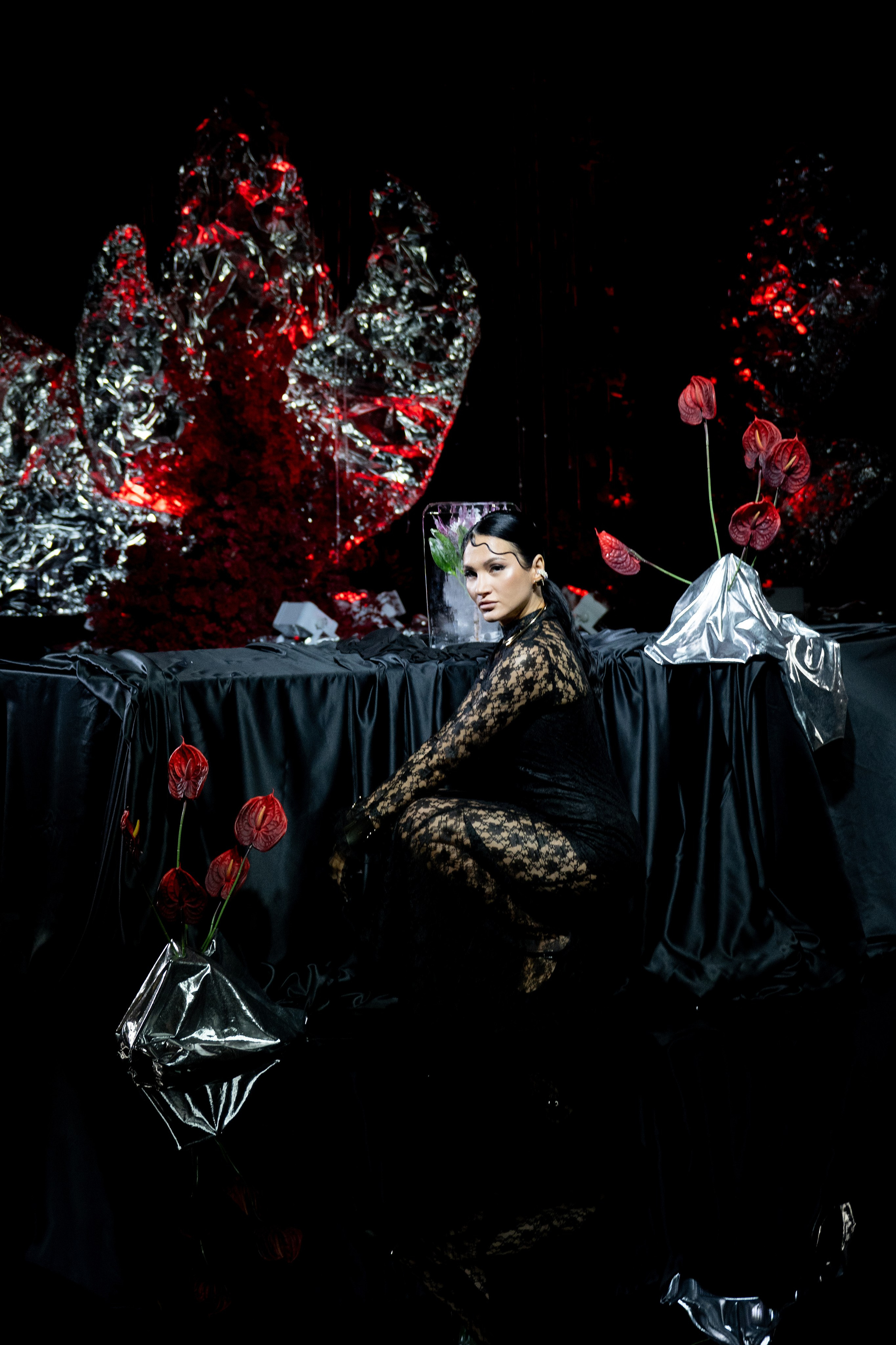 Анастасия & Александр. Свадебный и семейный фотограф Тюмень Екатеринбург Москвина Алёна