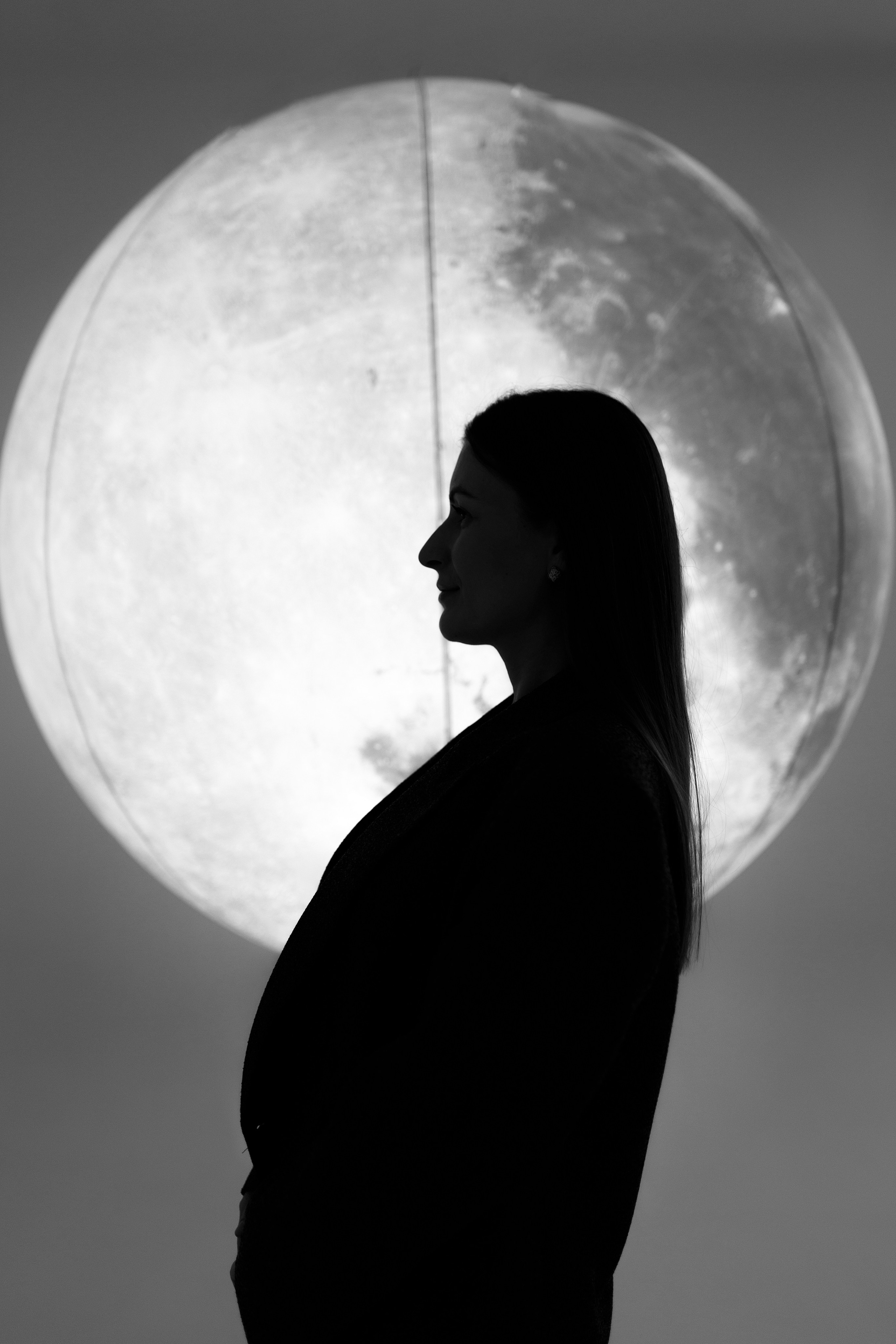 Астролог. Фотограф в Москве Юлия Хамзина