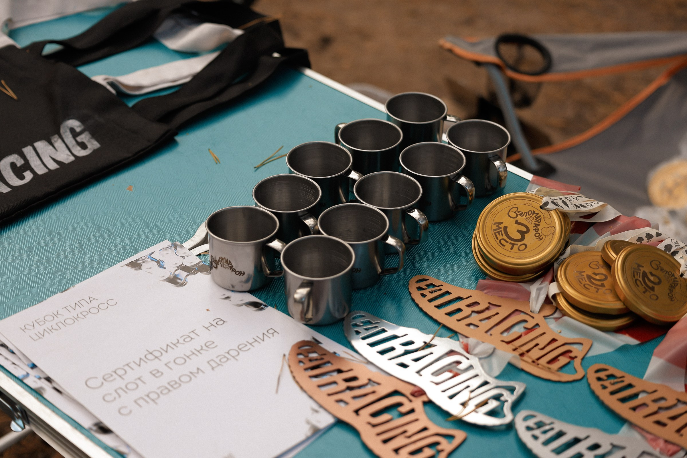 /РЕПОРТАЖ/ Велогонка «Вяломарафон» 2023. Свадебный фотограф Великий Новгород Станислав Кособудский