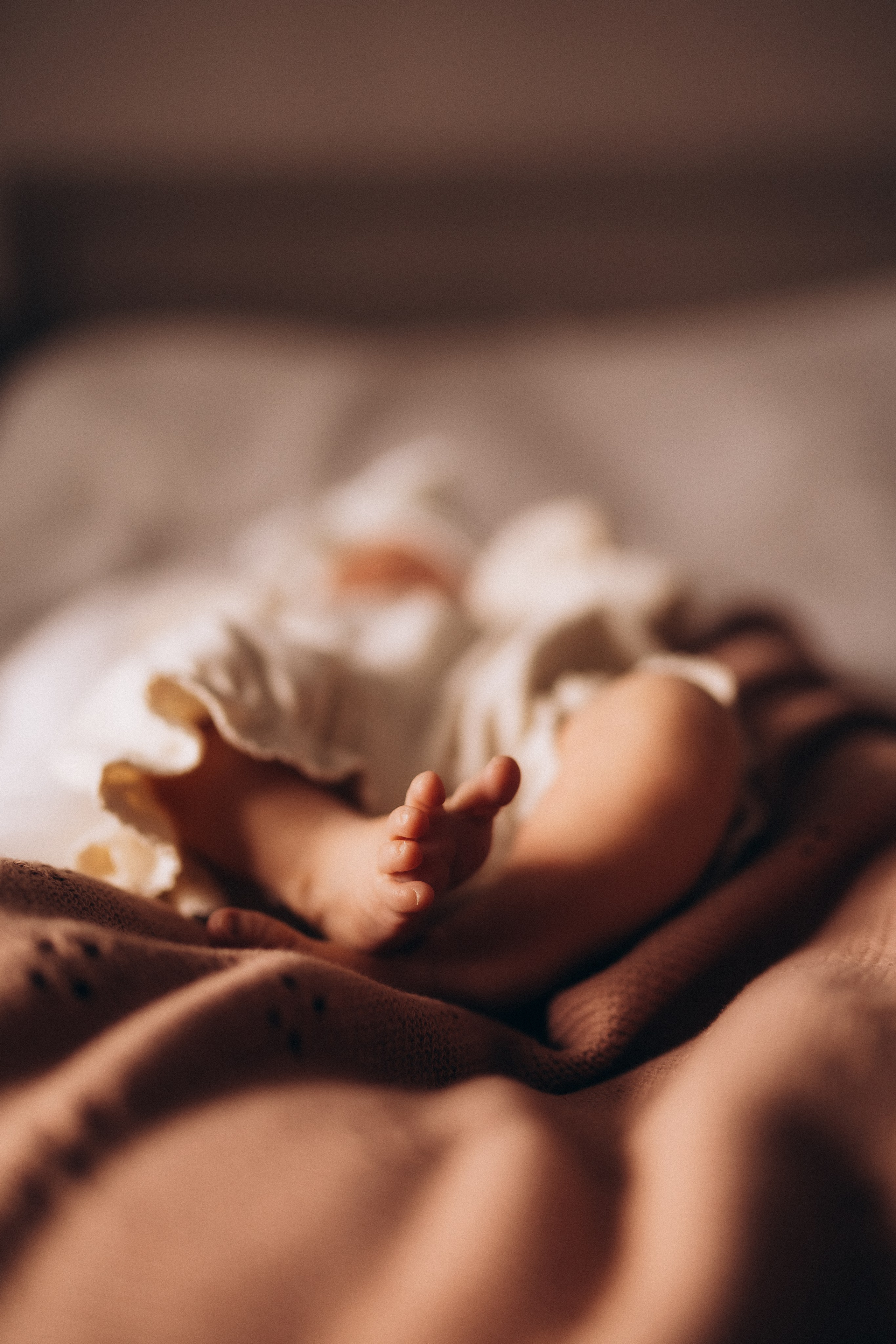 Эмма. Евгения Пелипас