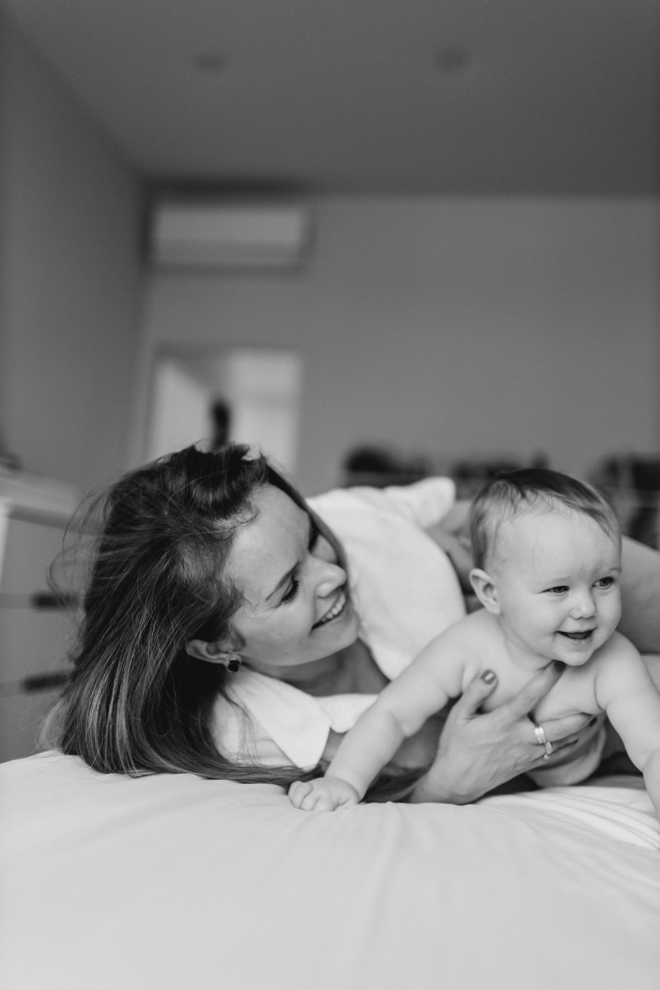 Где живет ЛЮБОВЬ. Евгения Пелипас