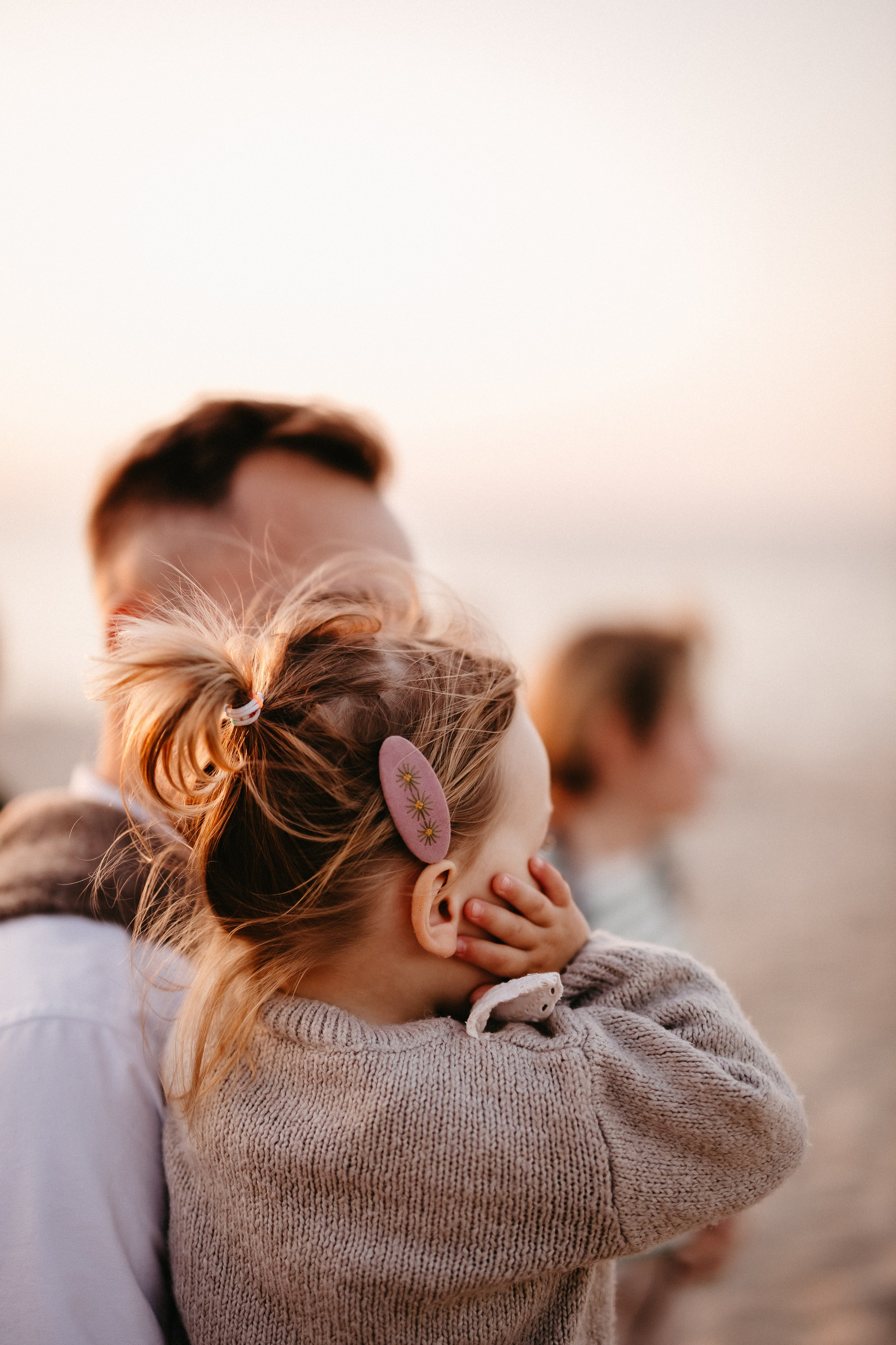 Море.Любовь. Евгения Пелипас