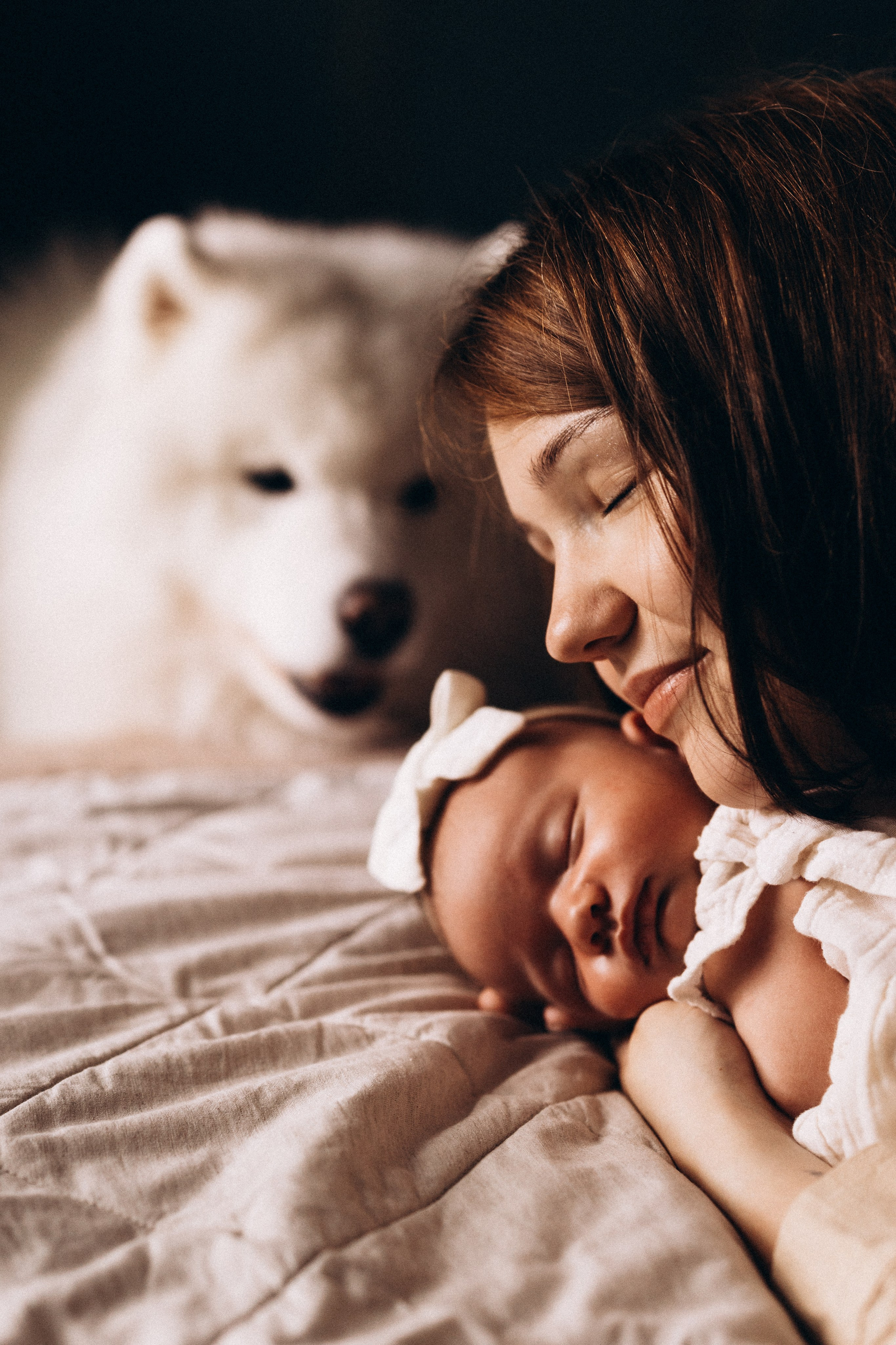 Василиса. Евгения Пелипас