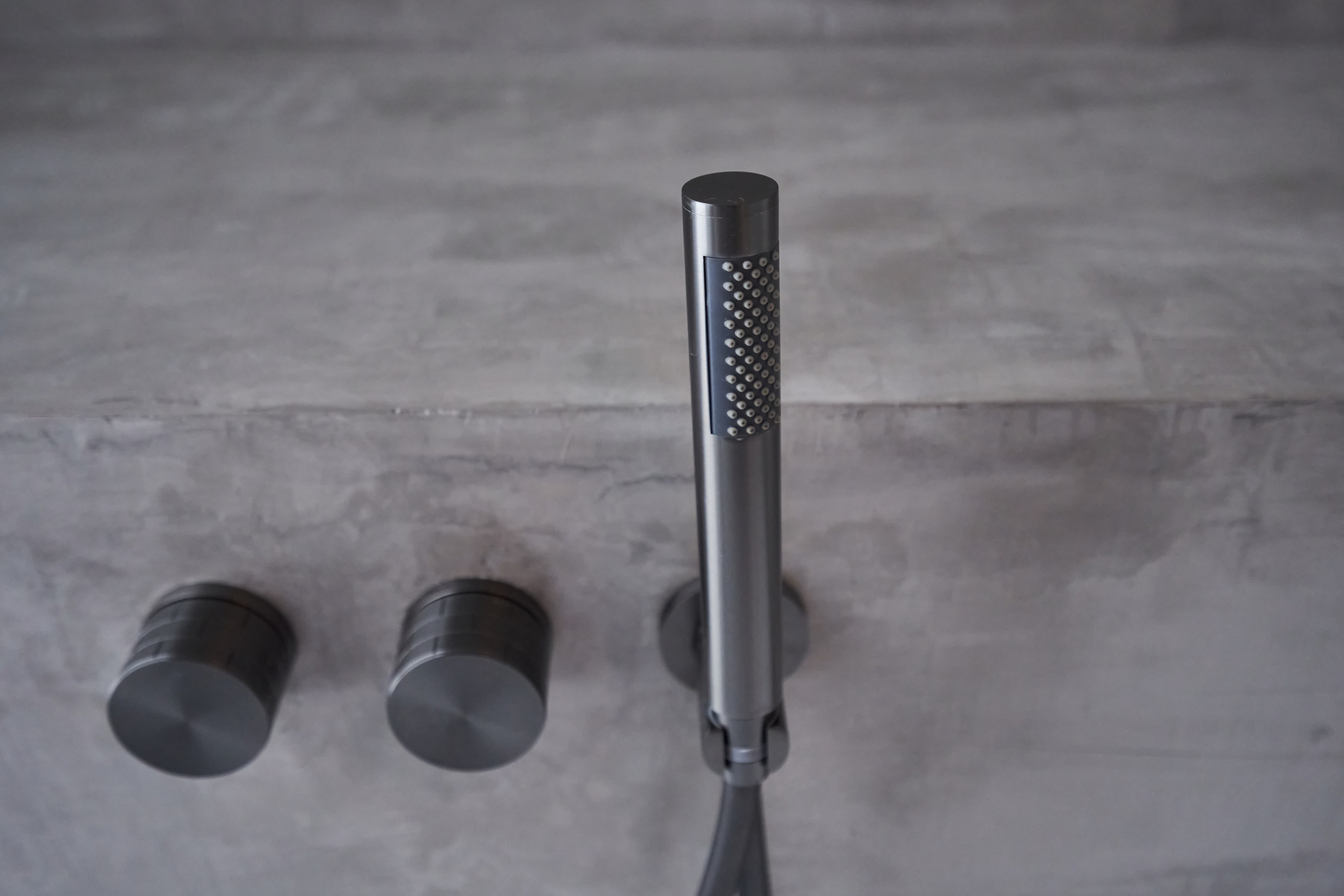 Дом в Подмосковье. Интерьерный и портретный фотограф в Москве Анна Моногарова