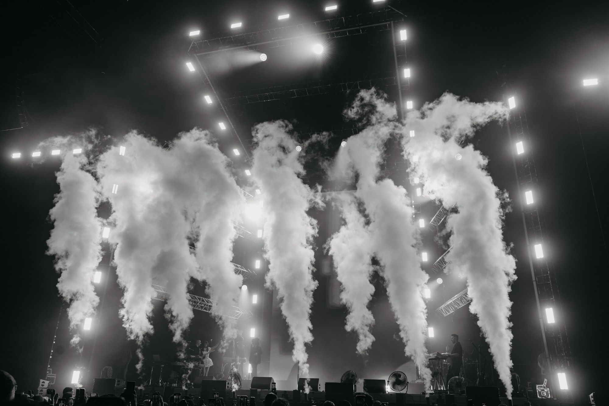 ZIVERT. ГЛАВНАЯ