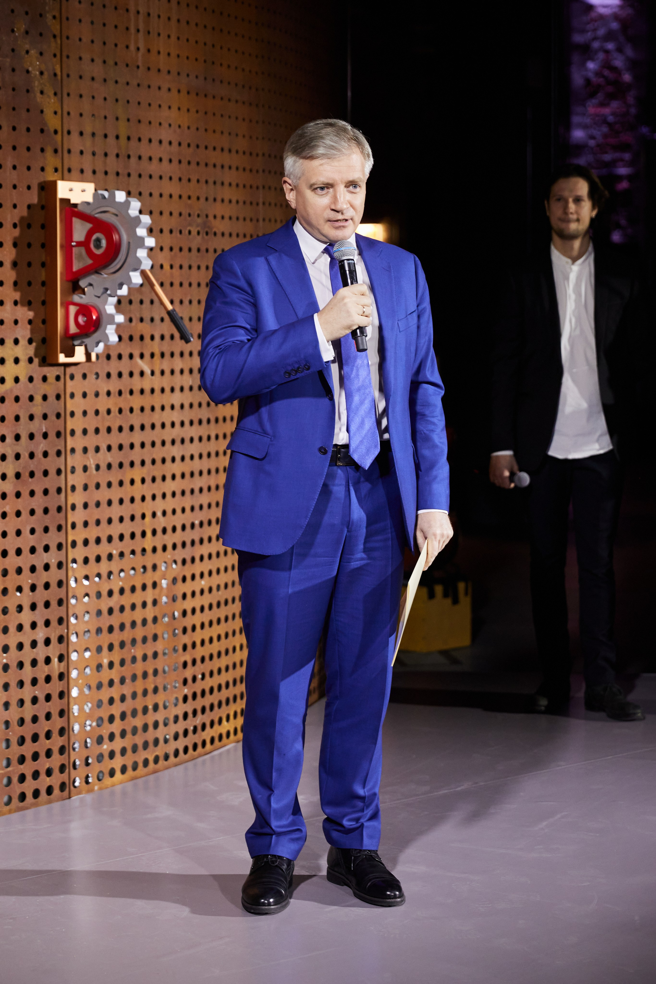 43. Фотограф Недорез Александр в Москве. Репортаж на ваших мероприятиях