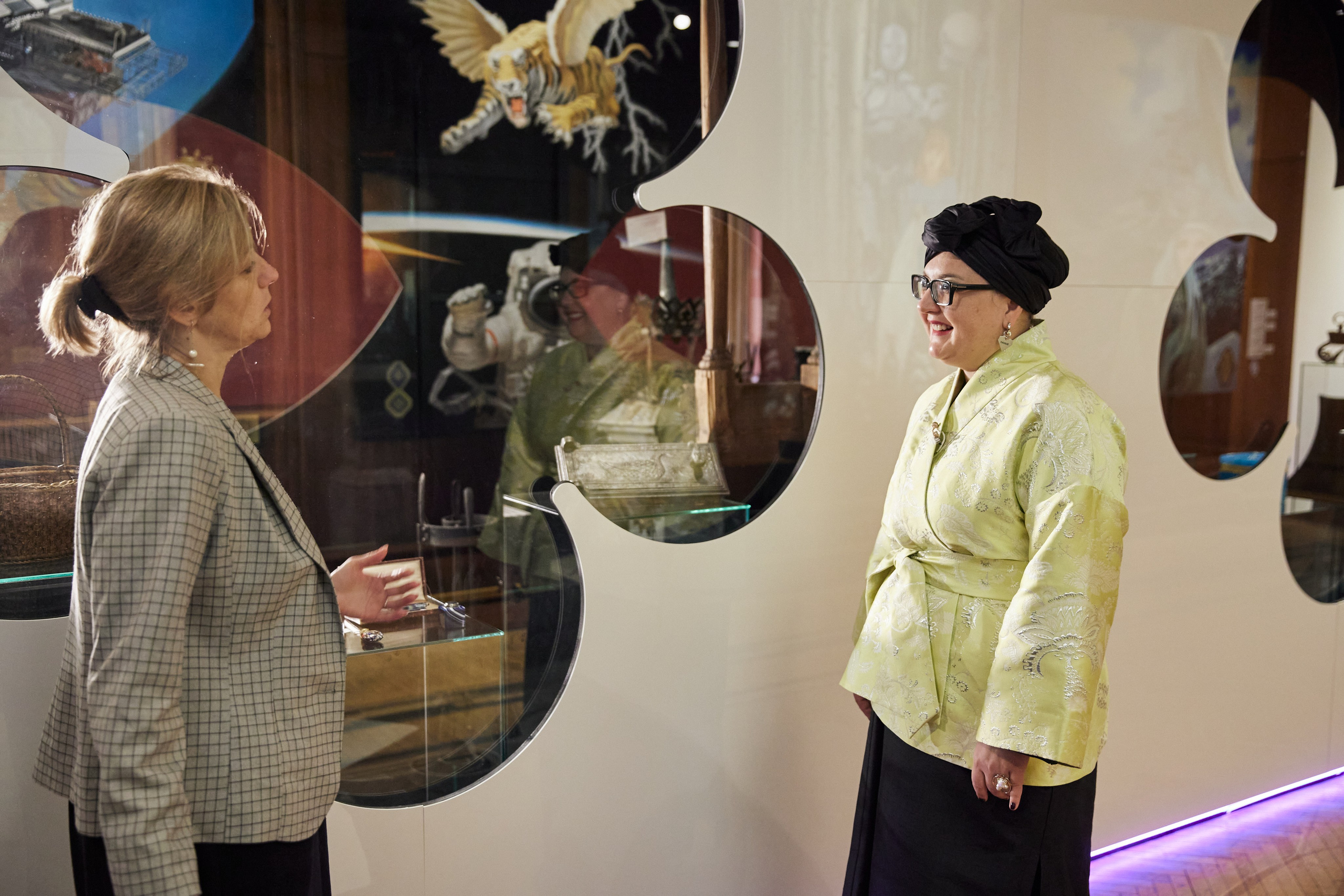 25. Фотограф Недорез Александр в Москве. Репортаж на ваших мероприятиях