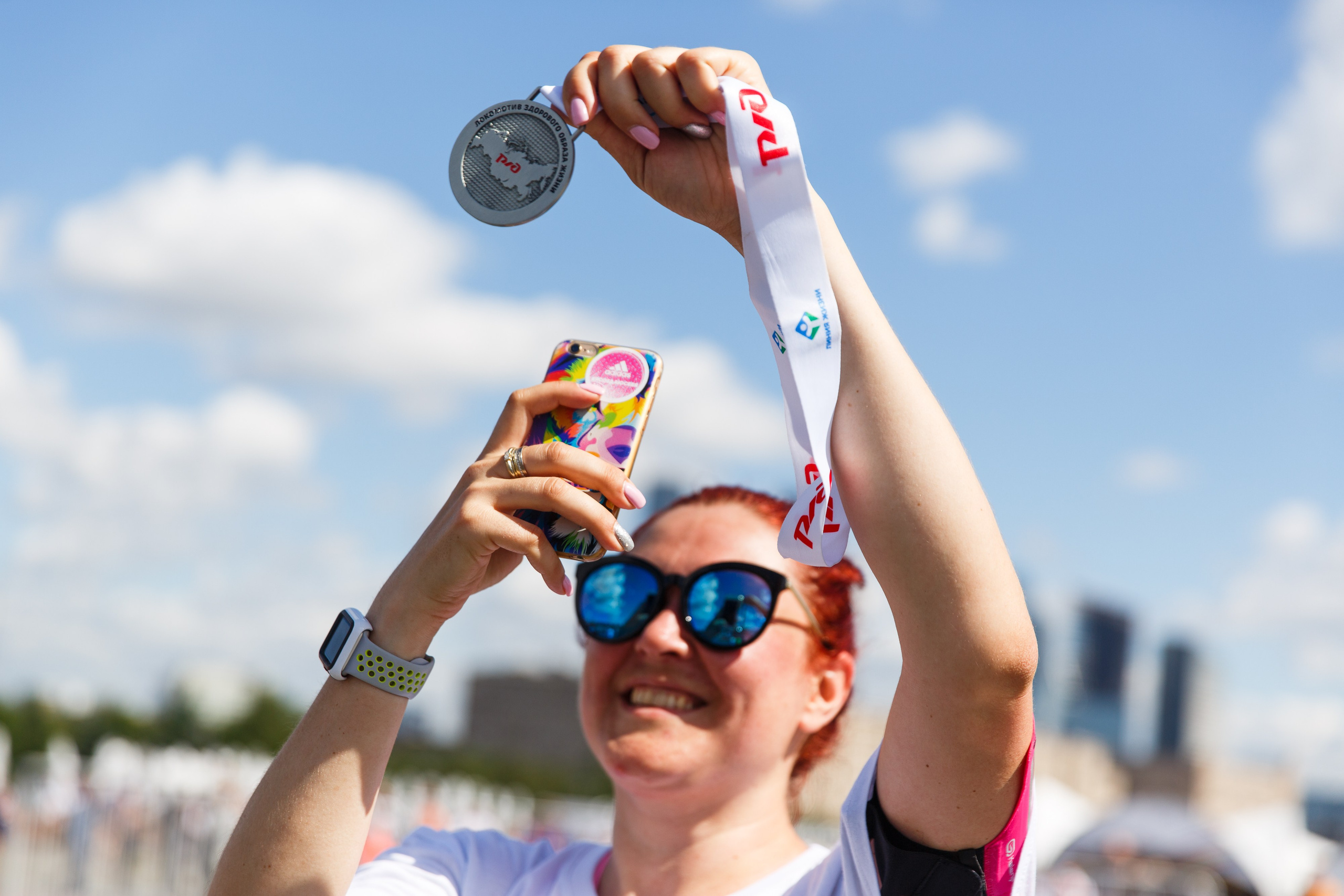 1. Фотограф Недорез Александр в Москве. Репортаж на ваших мероприятиях