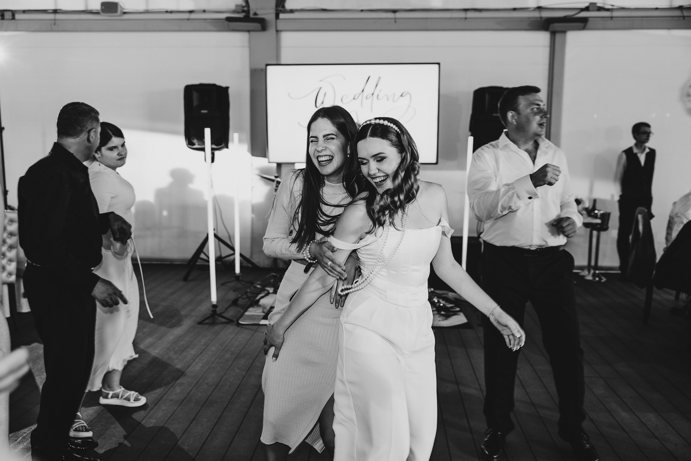 Ярослав Анастасия. Свадебный фотограф и видеограф Дмитрий Горяченков