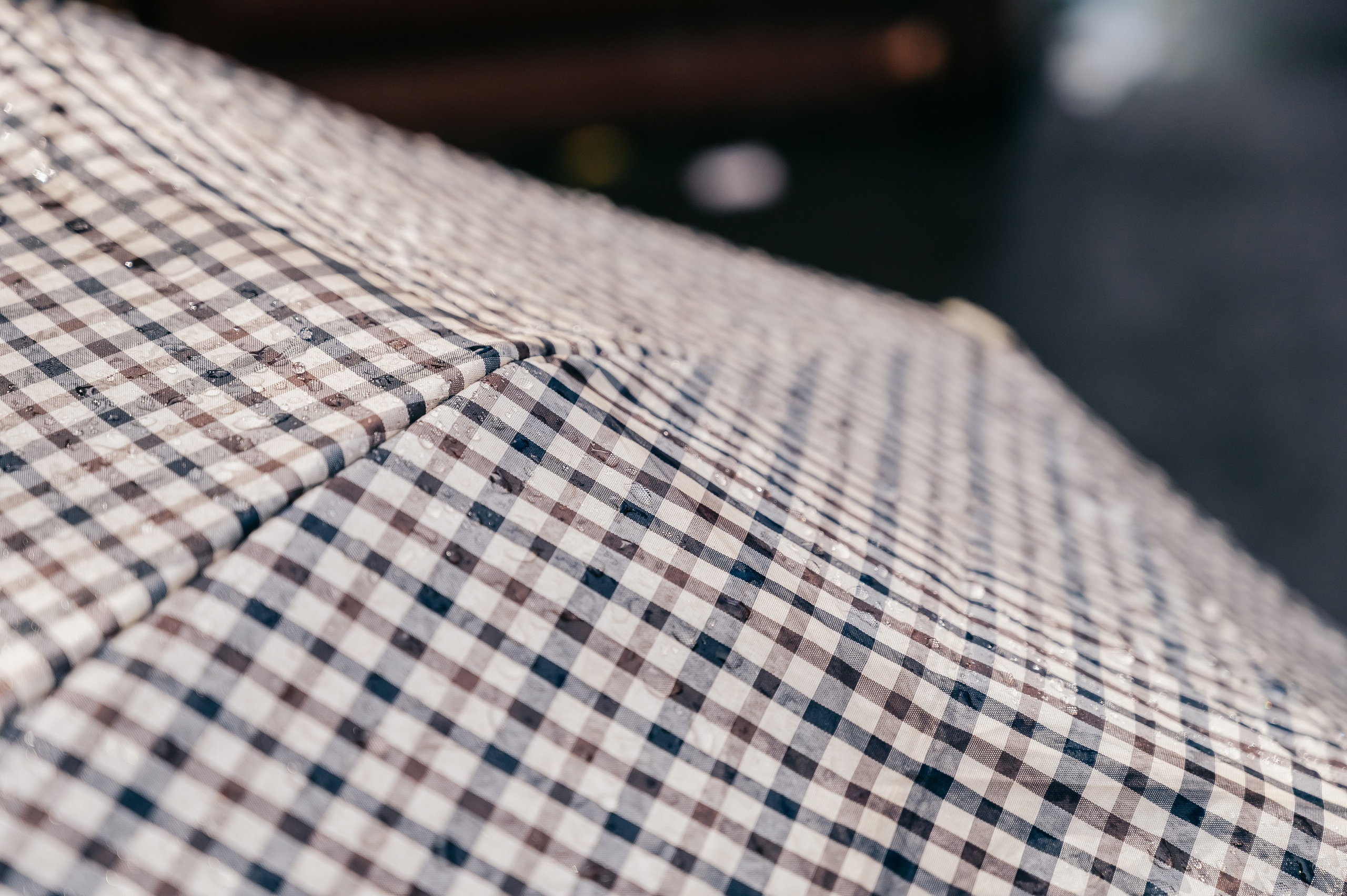 Благотв мероприятие в поддержку Данила 16.08.25. Детский фотограф, семейный фотограф и репортажи в Кемерово