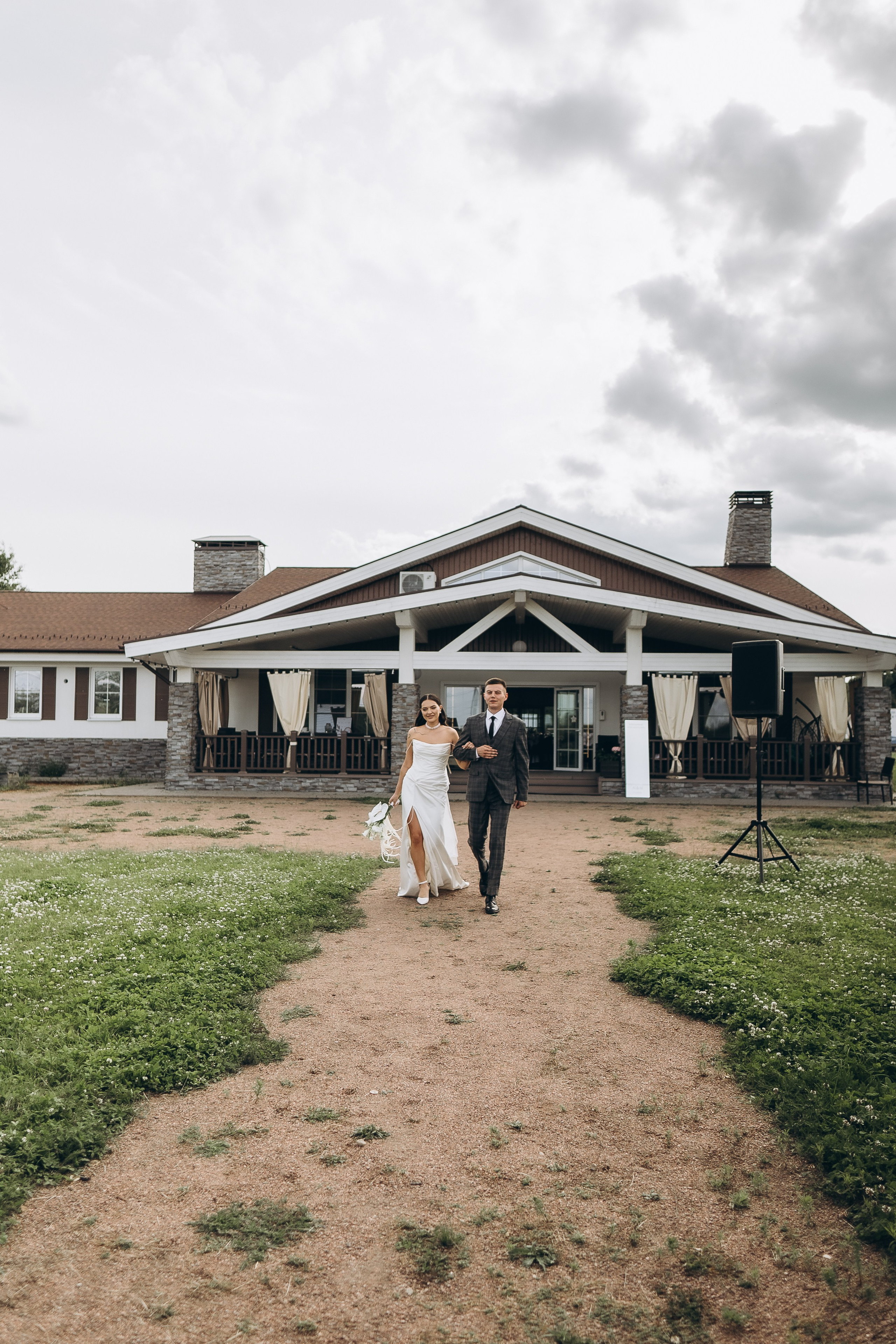 Выездная регистрация+банкет. Фотограф ПИТЕР СПБ Надежда Баранова