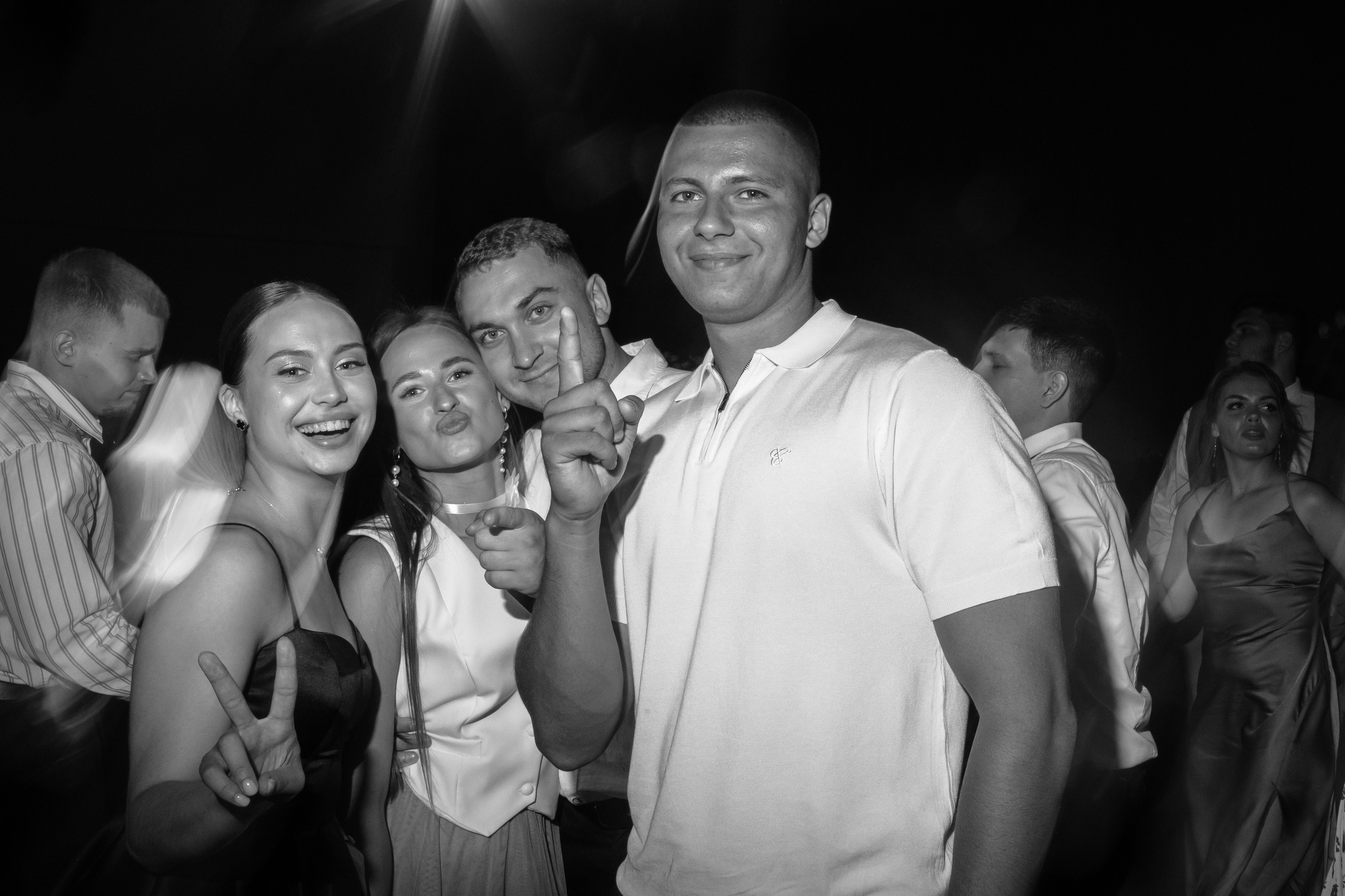 28.08.23. Свадебный фотограф Мария Жукова