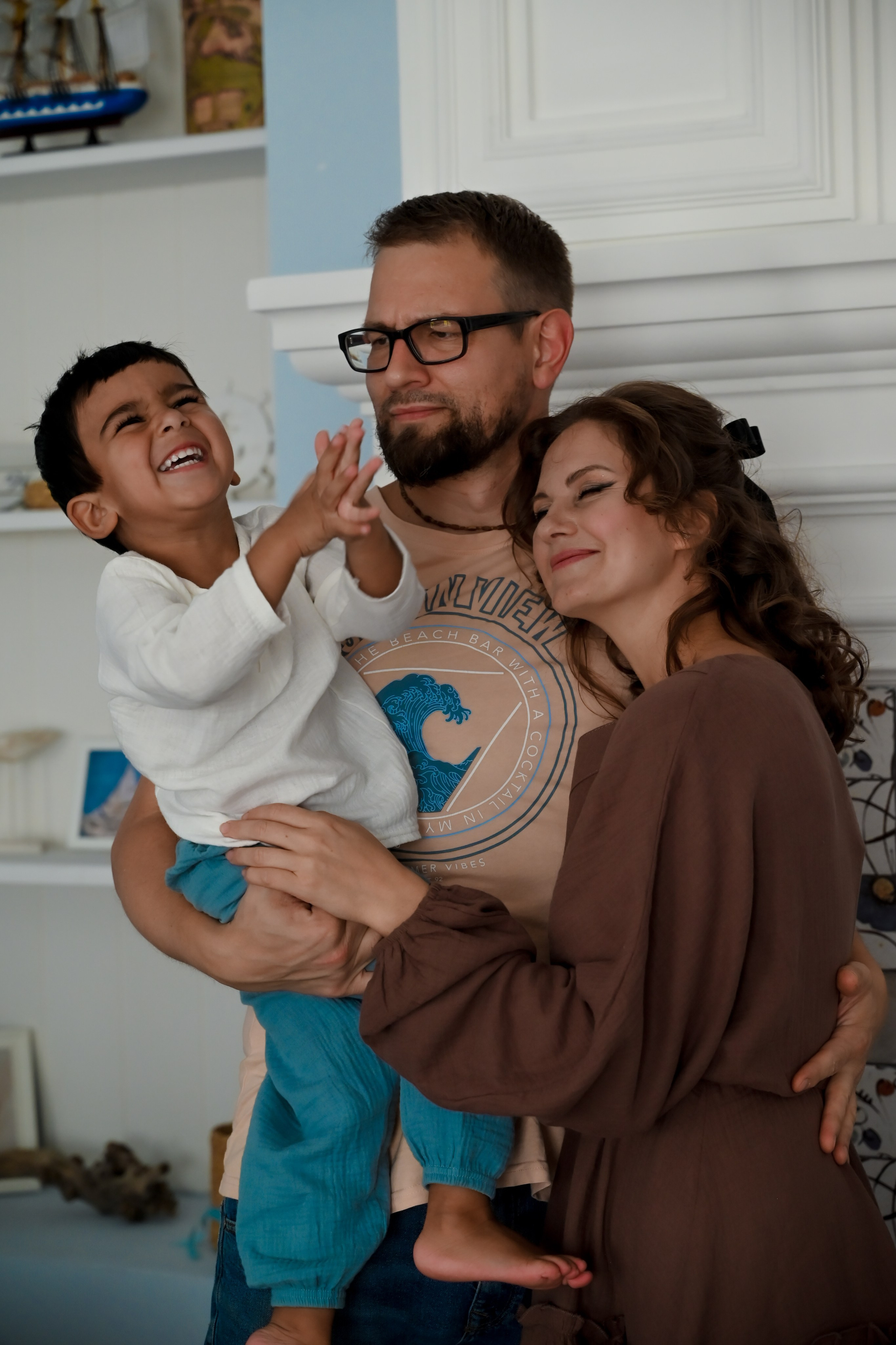 Анна. Фотограф в Санкт-Петербурге