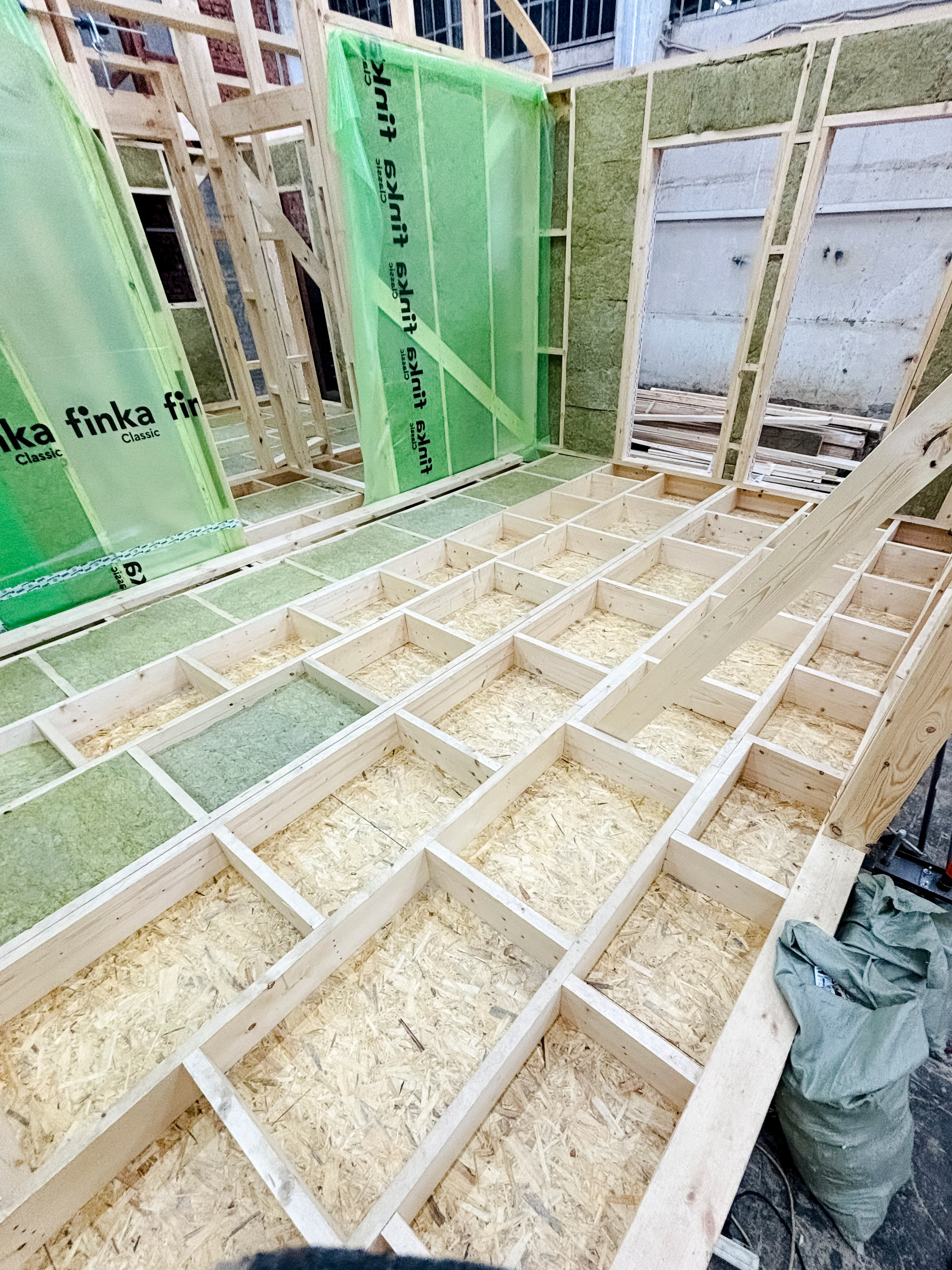 Сосновый бор барн хаус. С. Строй | Строительство каркасных домов, бань и мангальных зон под ключ. Фиксированная смета. Москва и МО