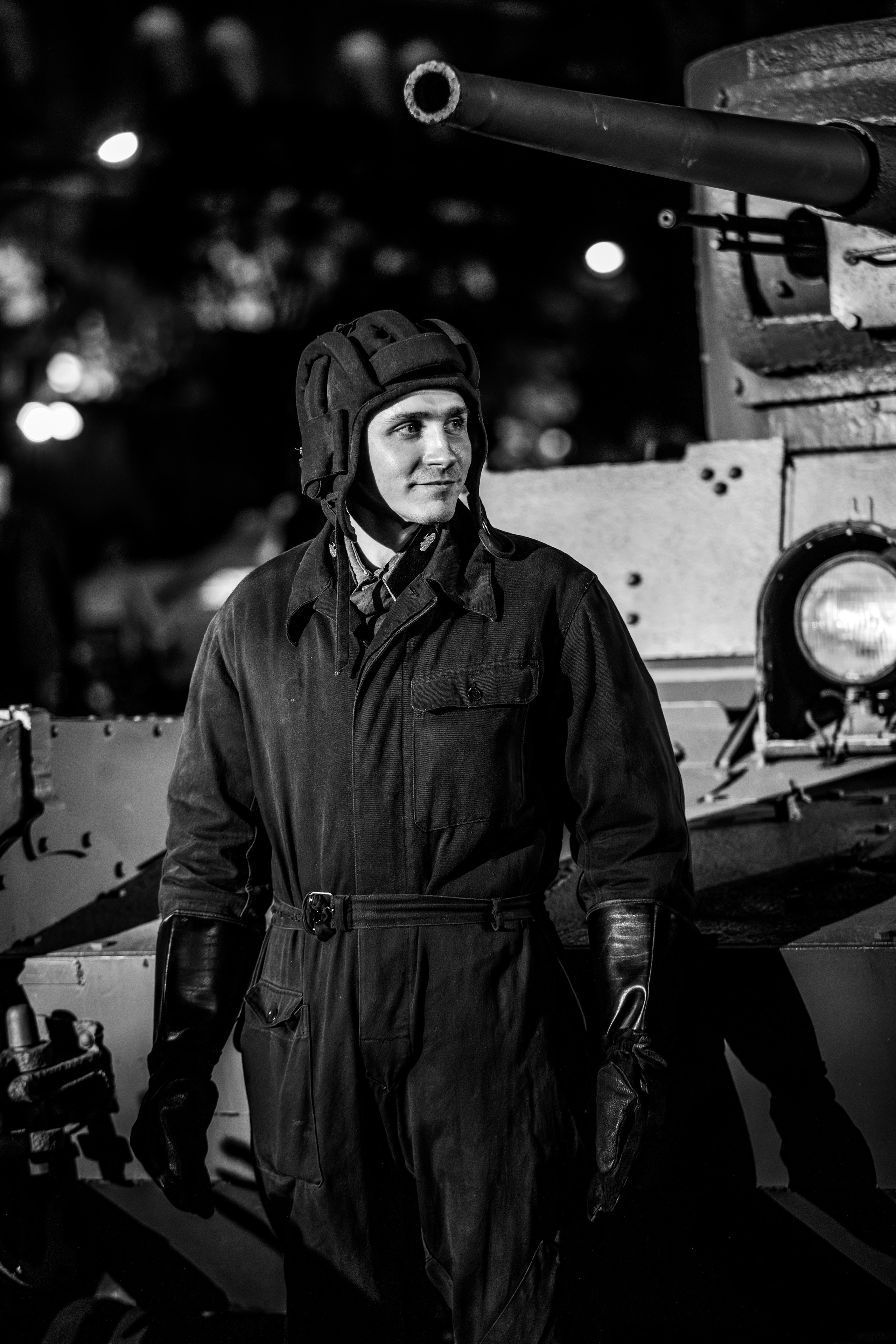 Репортажи. Фотограф Марат Ситхов