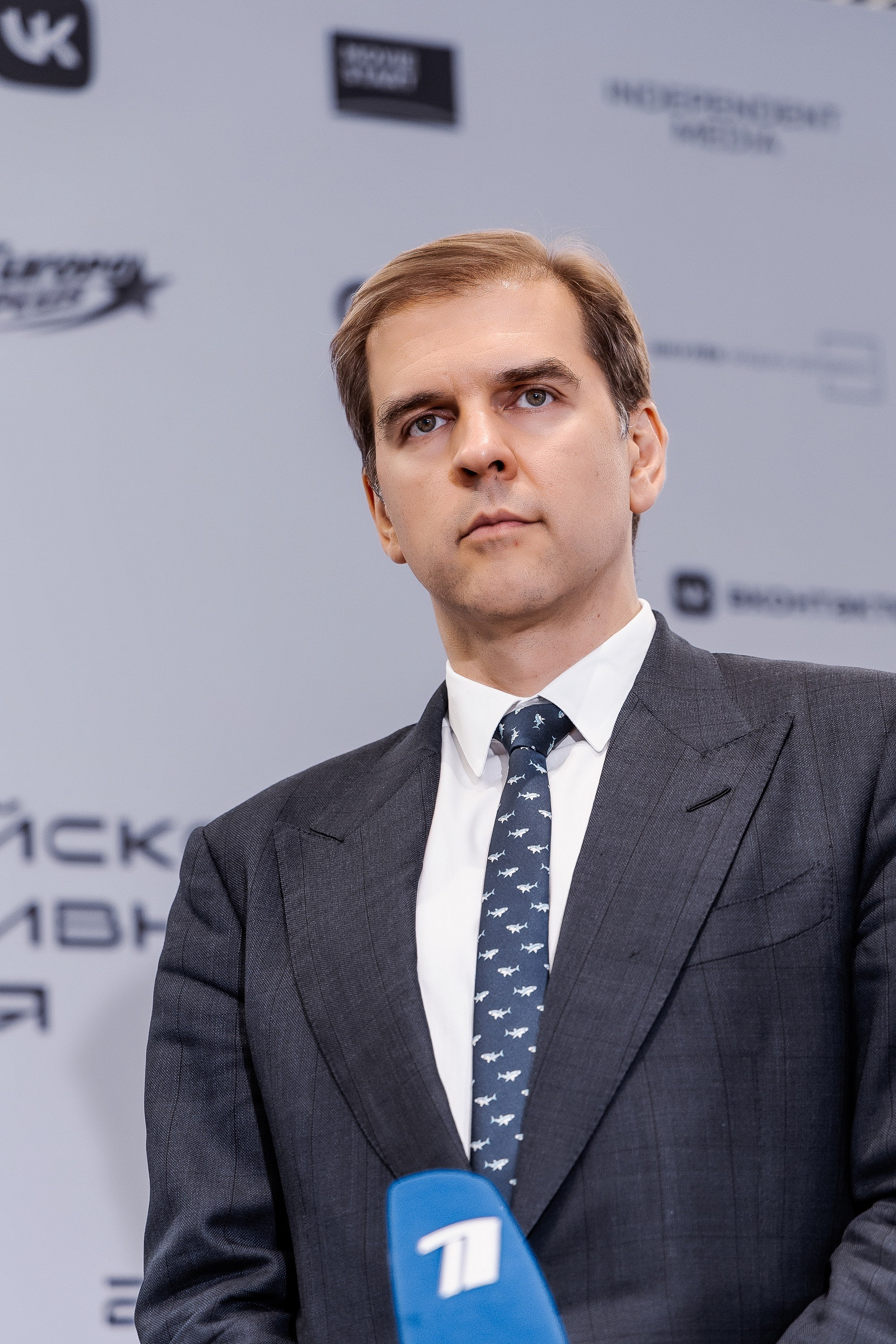 Портфолио мероприятий и людей. Фотограф и Видеограф мероприятий в Москве