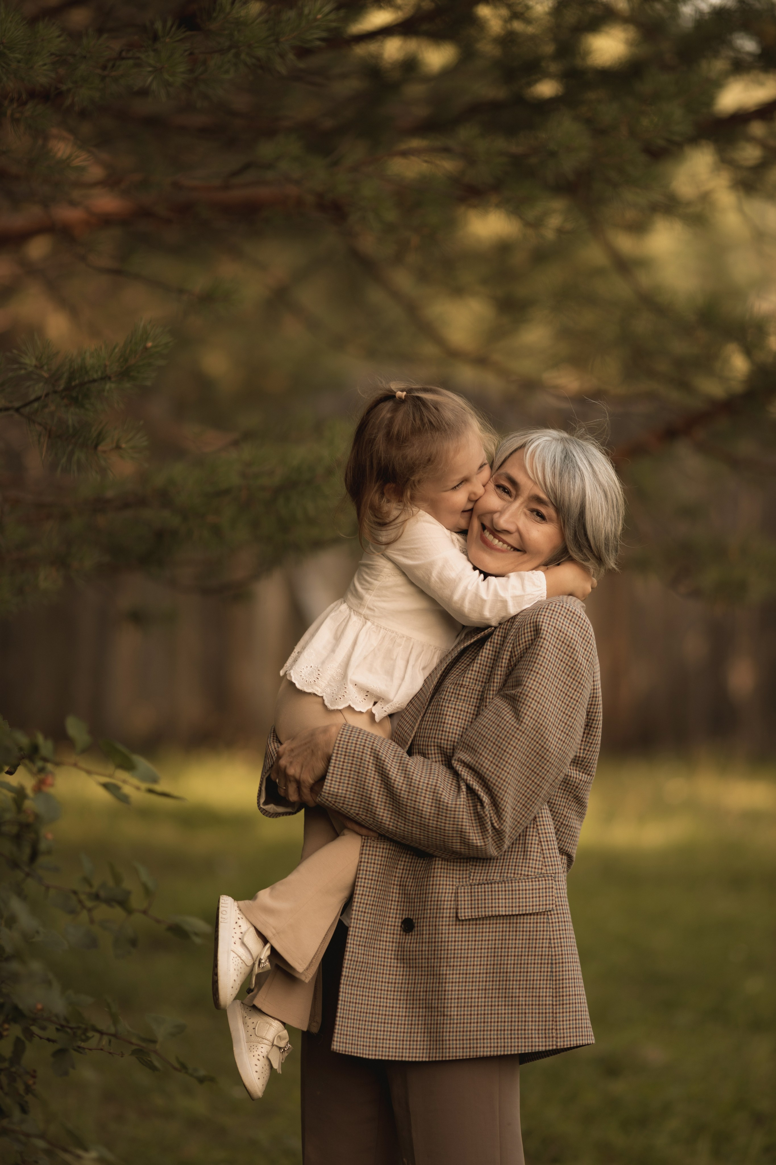 4 поколения. Семейный и свадебный фотограф Лилия Матонина | Ангарск, Иркутск, Усолье-Сибирское, Байкал (Листвянка, Ольхон), Иркутская область