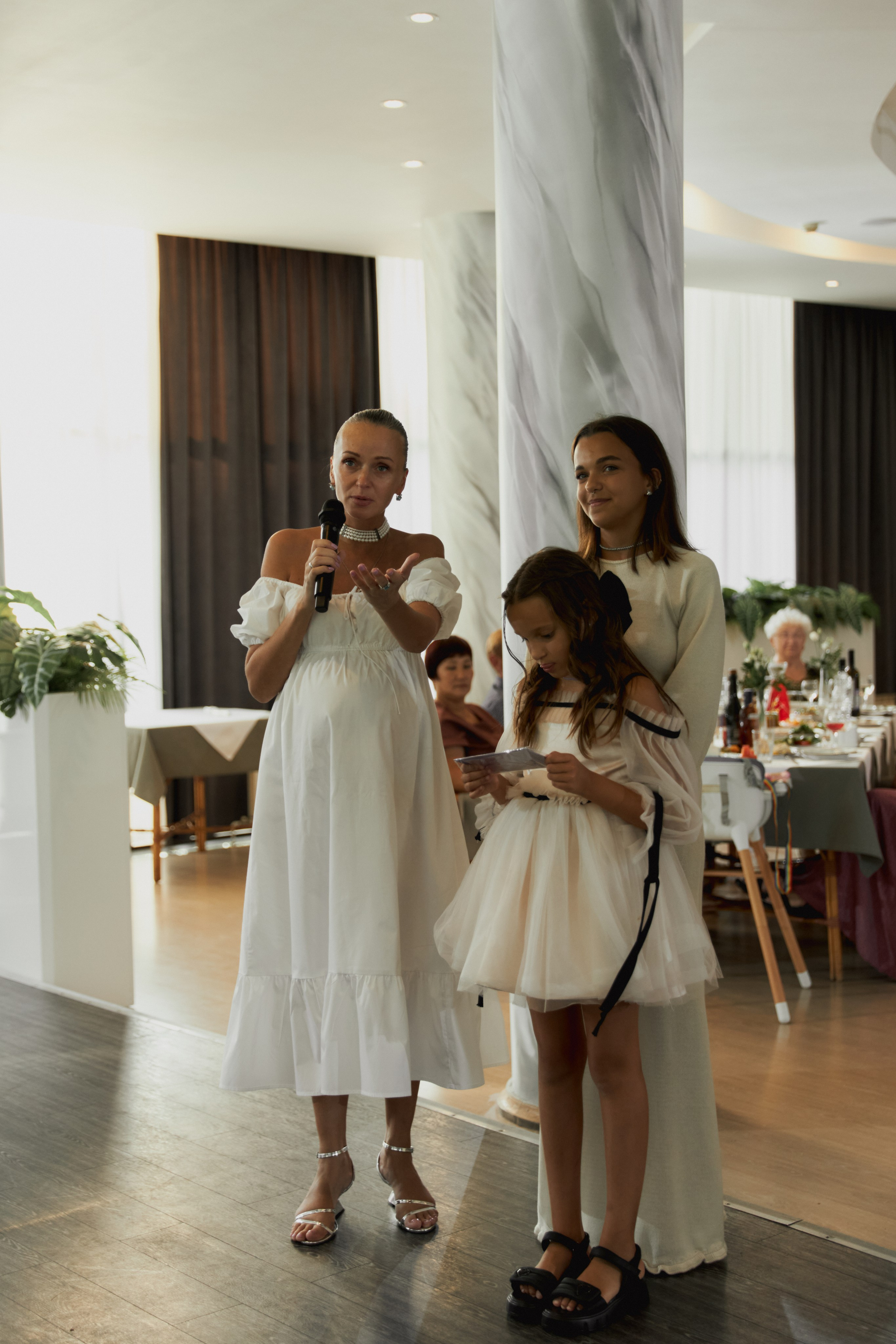 Екатерина и Даниил. Семейный и свадебный фотограф Лилия Матонина | Ангарск, Иркутск, Усолье-Сибирское, Байкал (Листвянка, Ольхон), Иркутская область