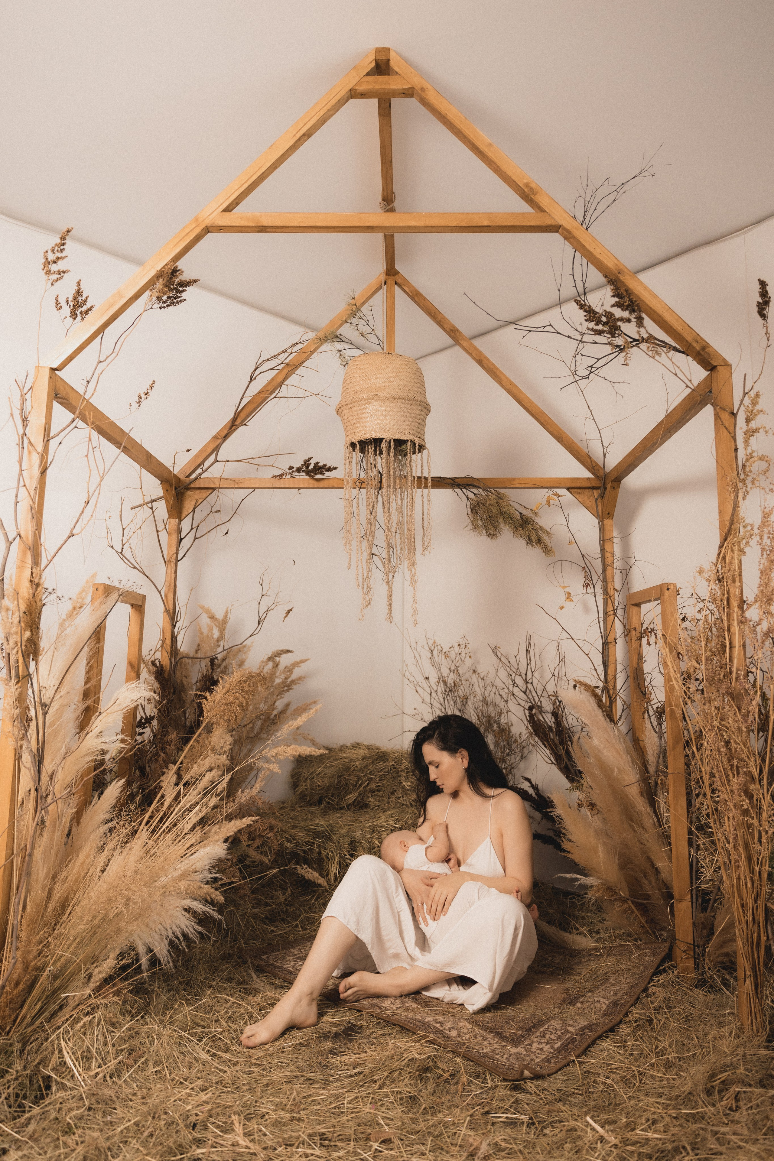 Мать и дитя. Семейный и свадебный фотограф Лилия Матонина | Ангарск, Иркутск, Усолье-Сибирское, Байкал (Листвянка, Ольхон), Иркутская область