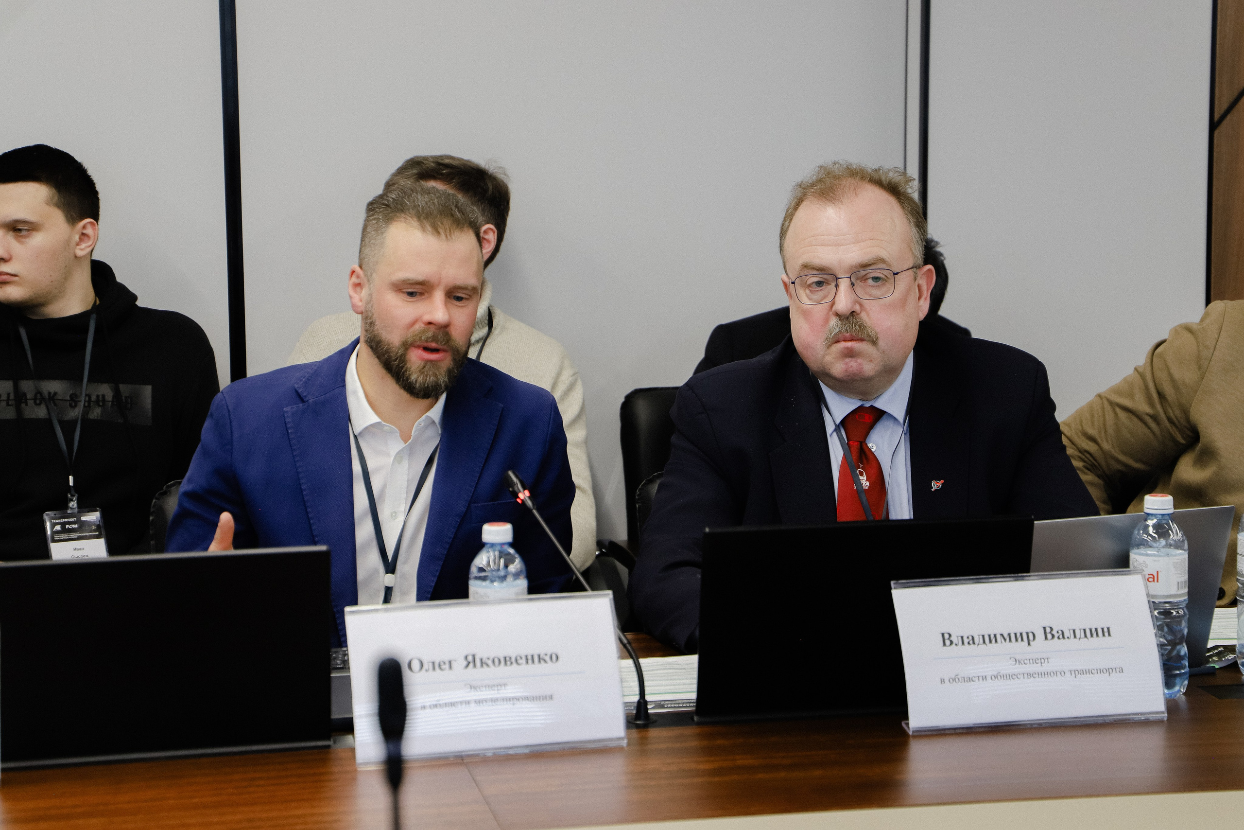 III Международная конференция. Фотограф в Алматы и Москве Даша Пушкина