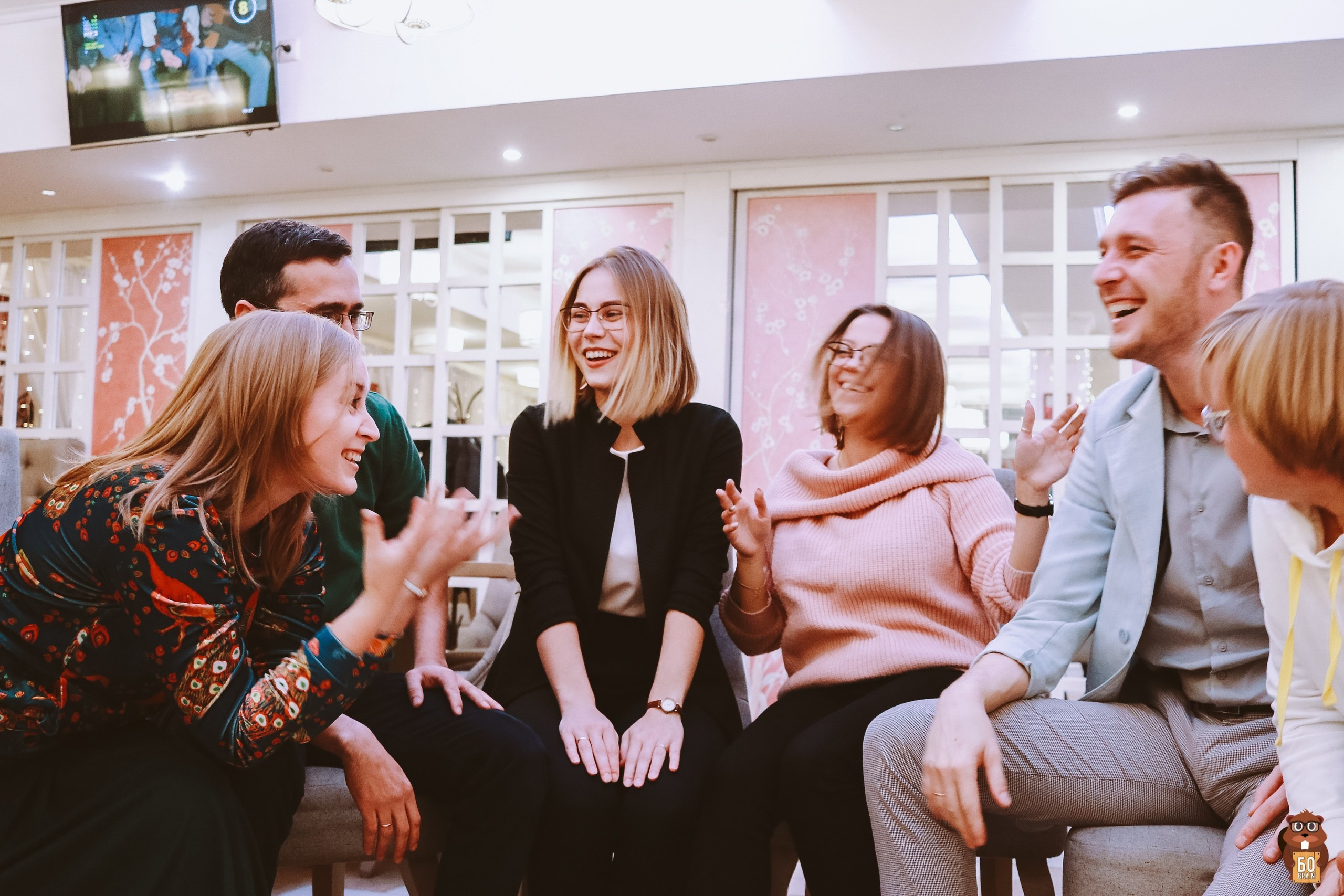 Репортаж разное. Фотограф Чебоксары