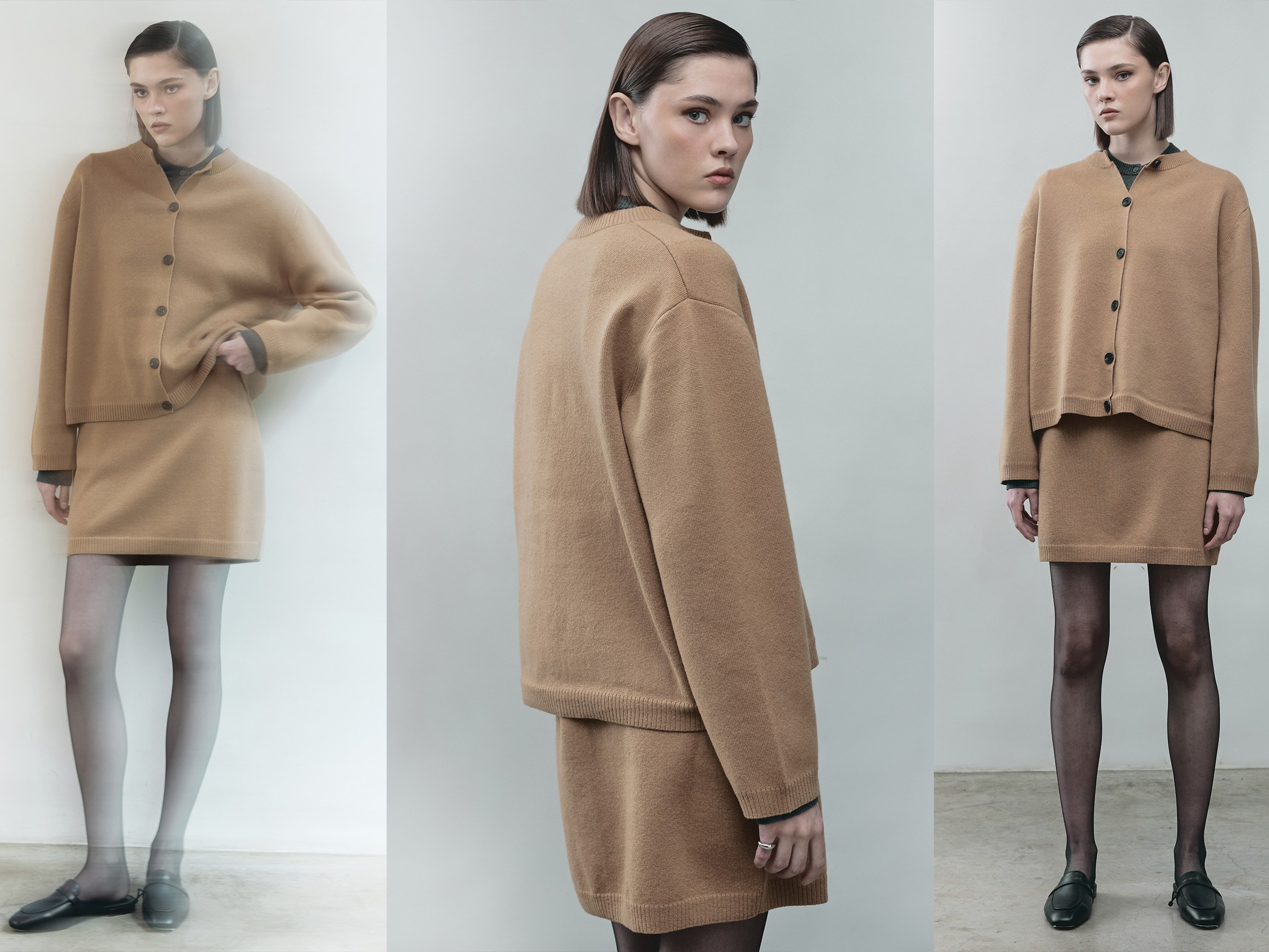 Рекламный фотограф в Москве Катерина Смирнова