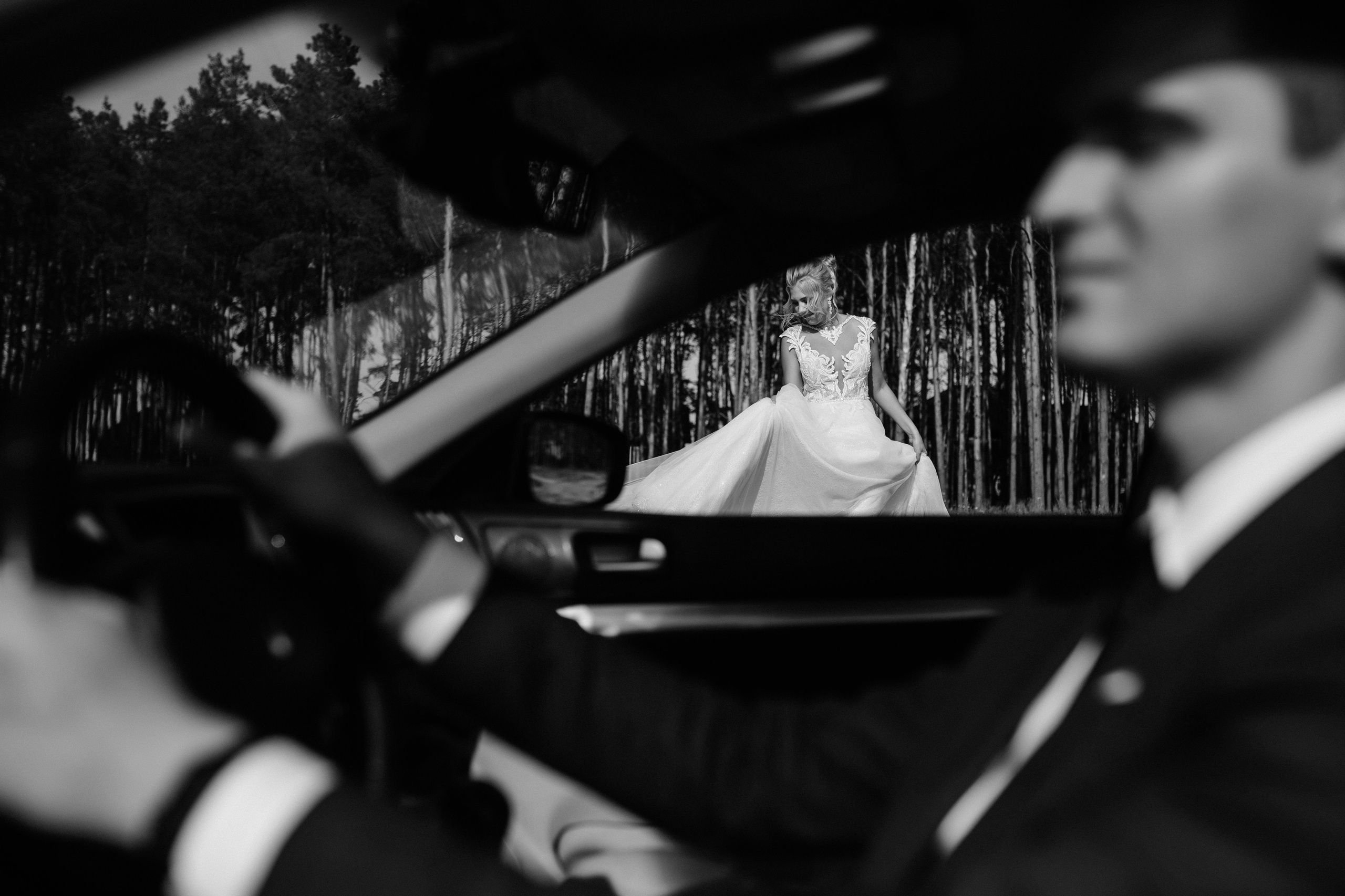 Андрей & Екатерина (пакет СТАНДАРТНЫЙ со сборов до 1ого танца). ФОТОГРАФ РОЗА ФИЛИНА СПб I МОСКВА