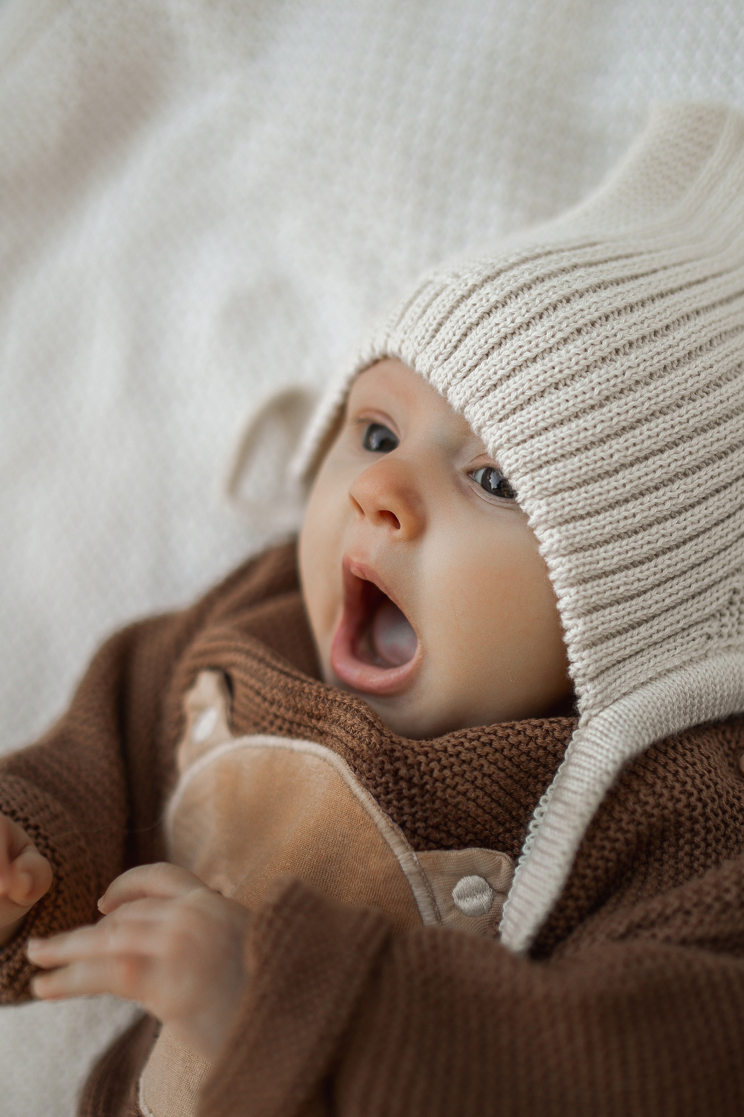 Маша и Федя. Главная