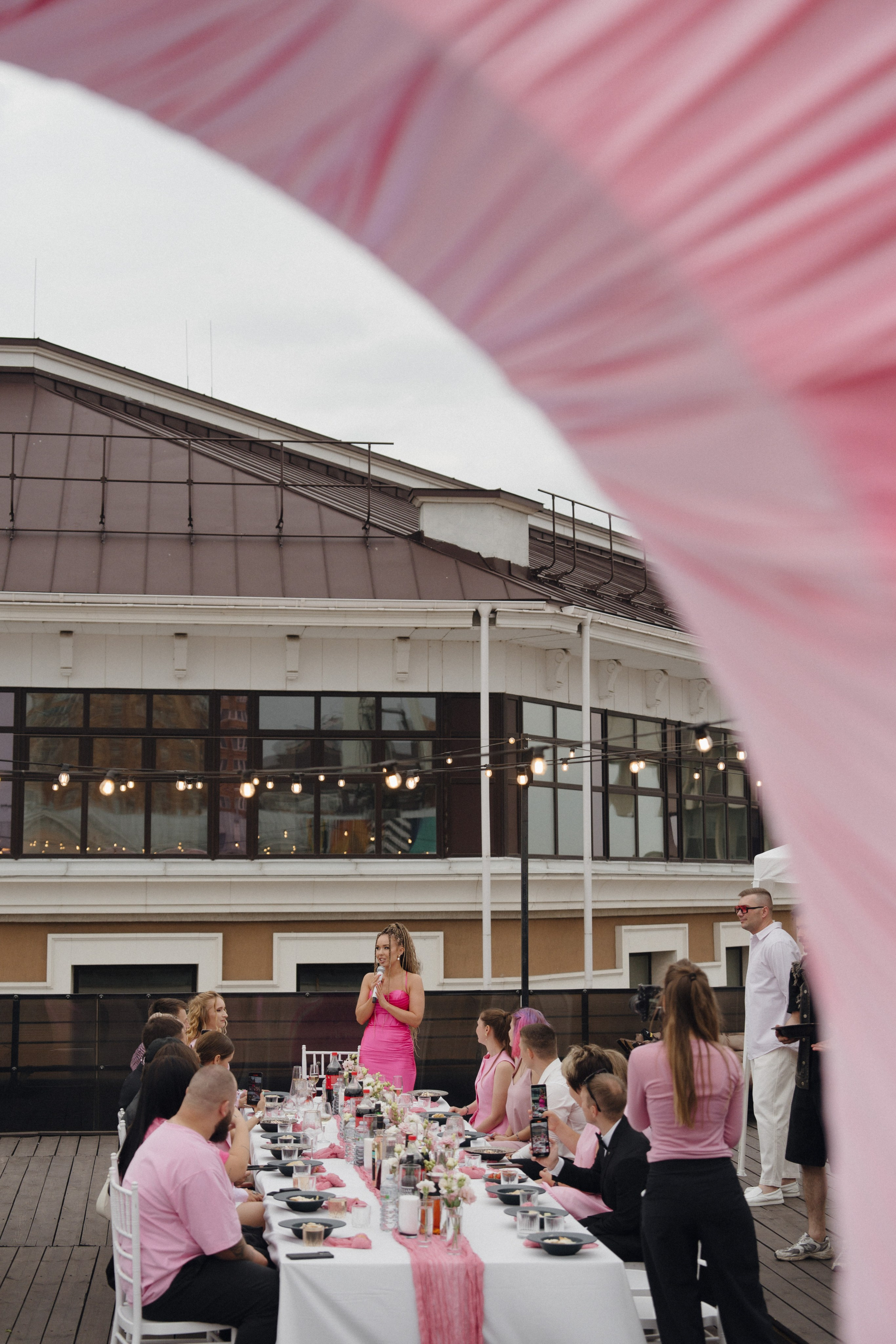 Faber. Свадебный фотограф Артем Смирнов