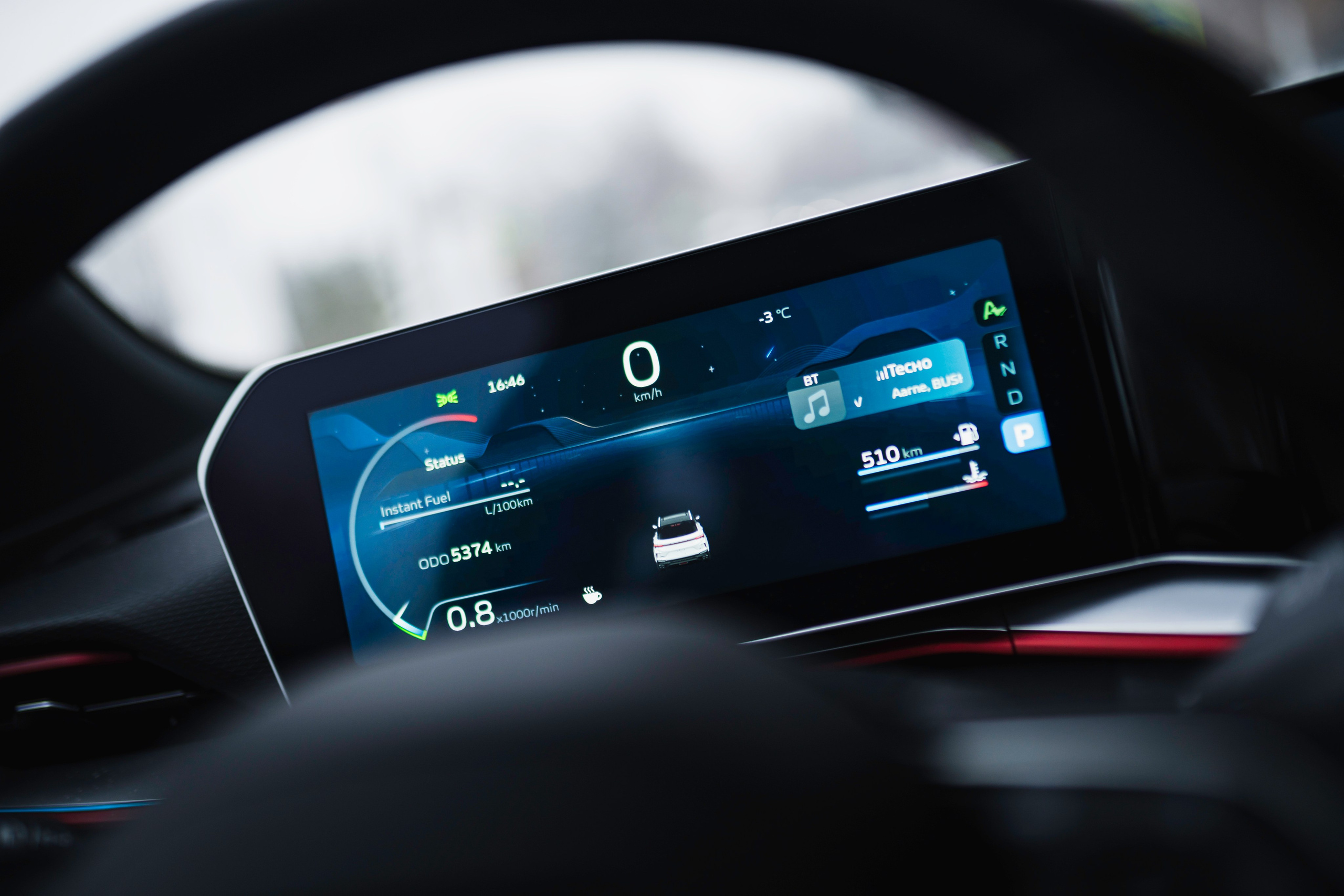 Geely Coolray. Чен Станислав | Автомобильный фотограф | Алматы, Казахстан