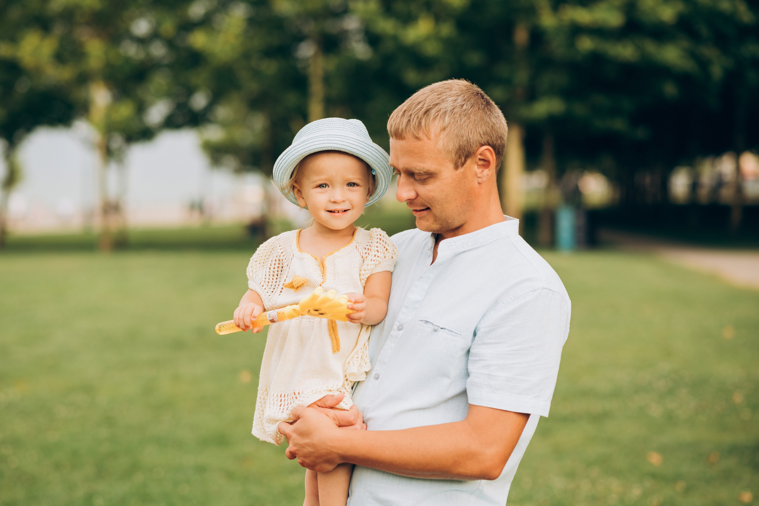 Семейные фотосессии. Семейный и детский фотограф в Новороссийске Татьяна Крестина