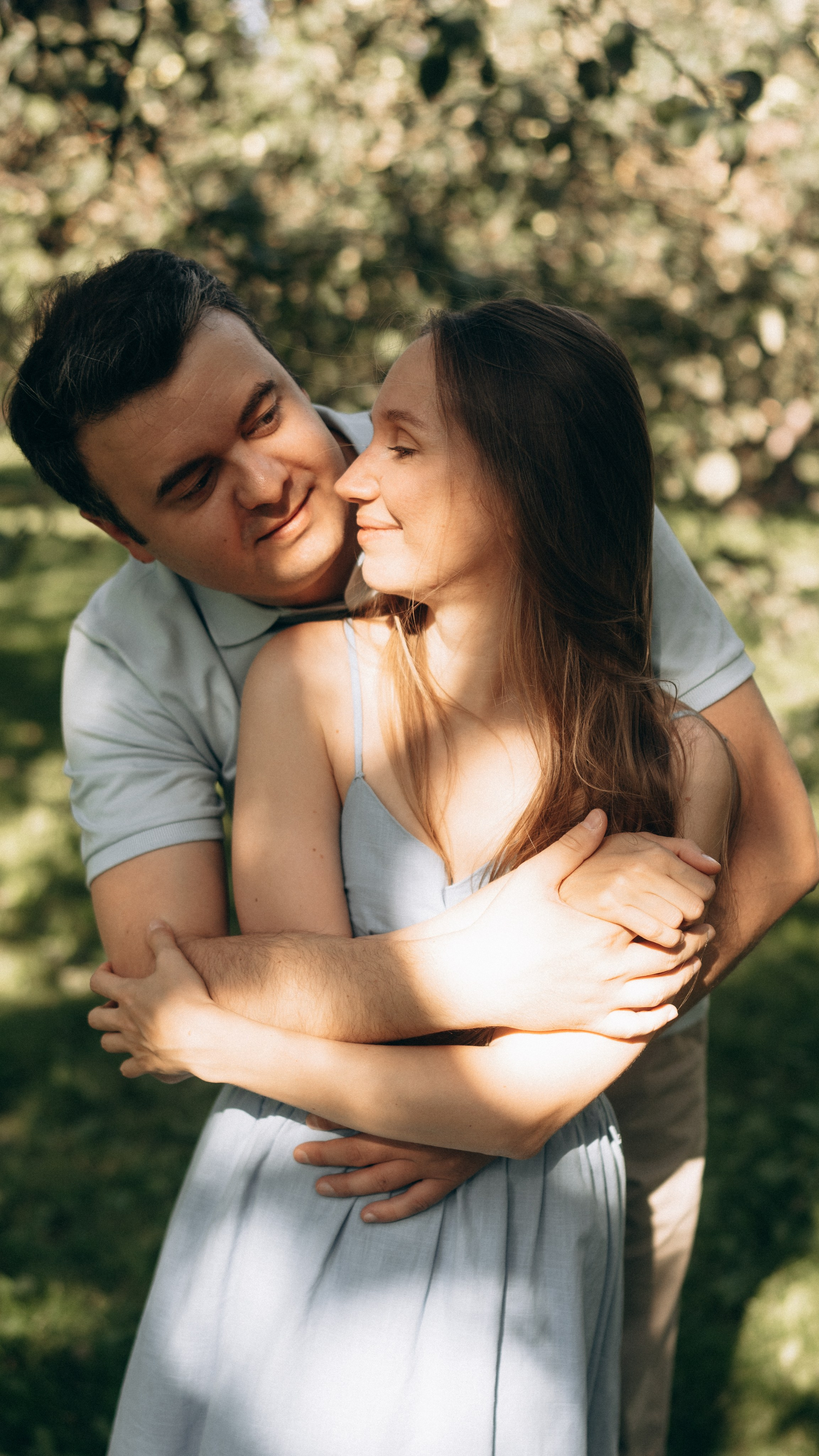 Годик в Коломенском. Семейный, ньюборн фотограф, фотограф на роды в Москве, Виктория Тюльдюкова