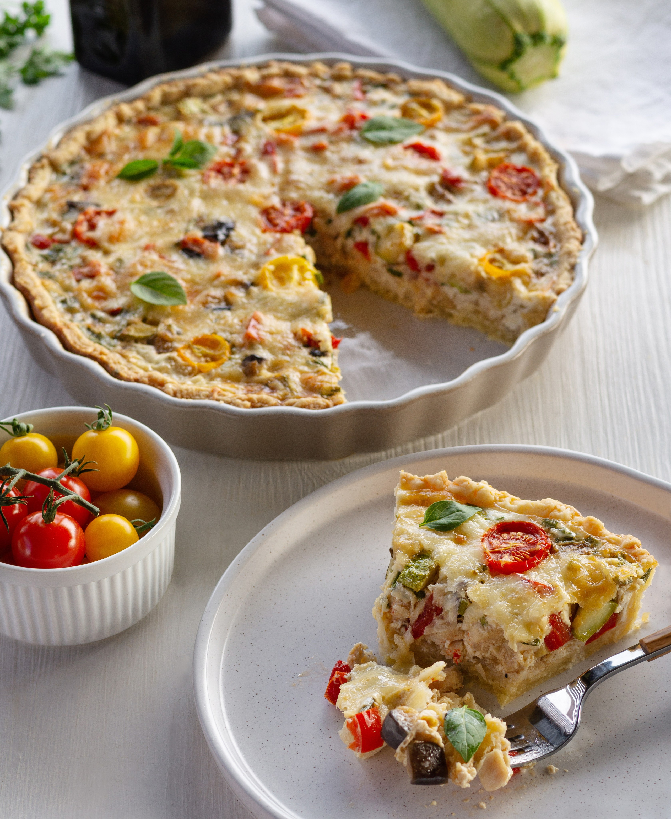 ФУДСЪЕМКА. Алина Фадеева perchinku_v_nachinku