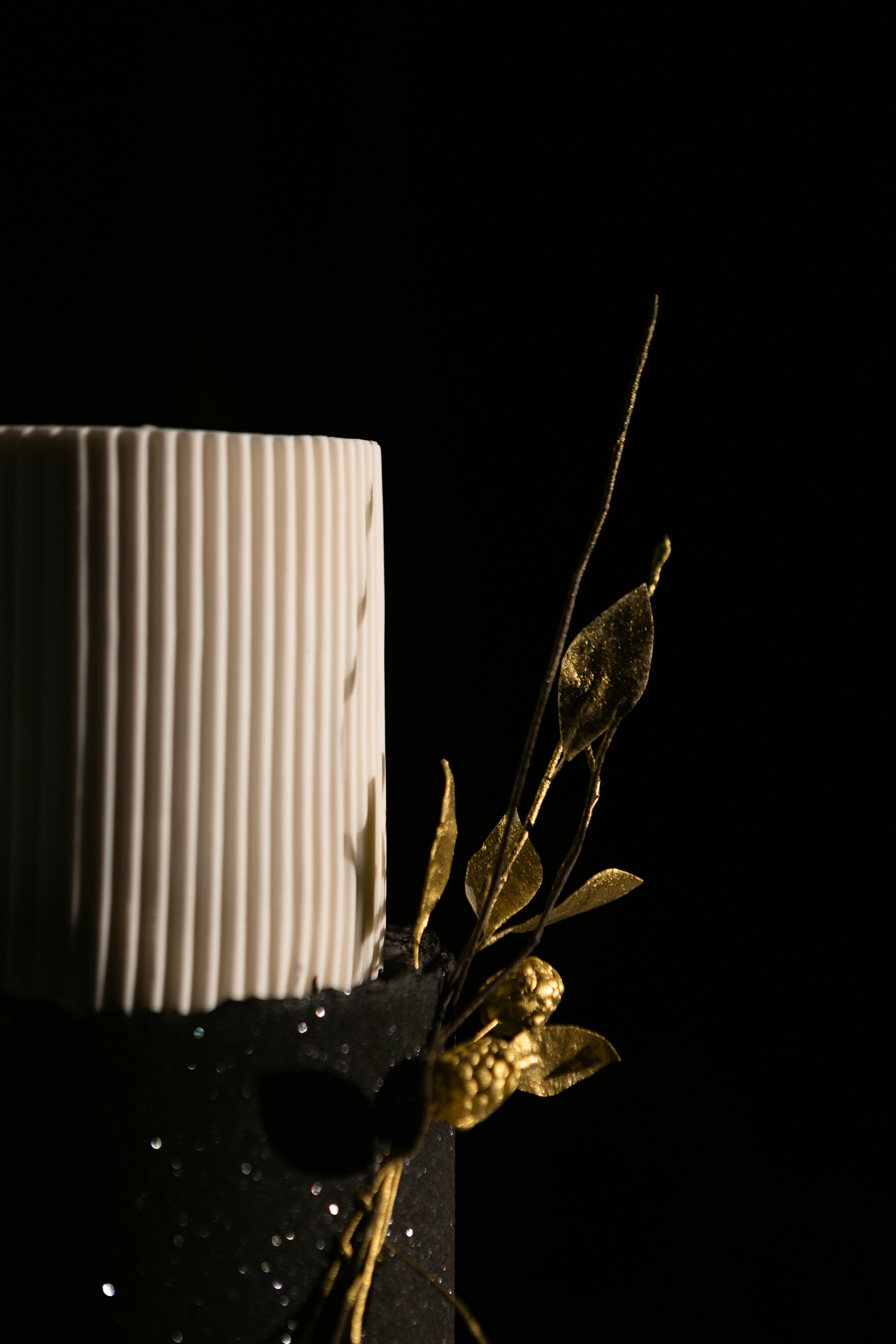 Признаваться в любви тому, кого любишь. Фотограф @alexandradmitrievaph